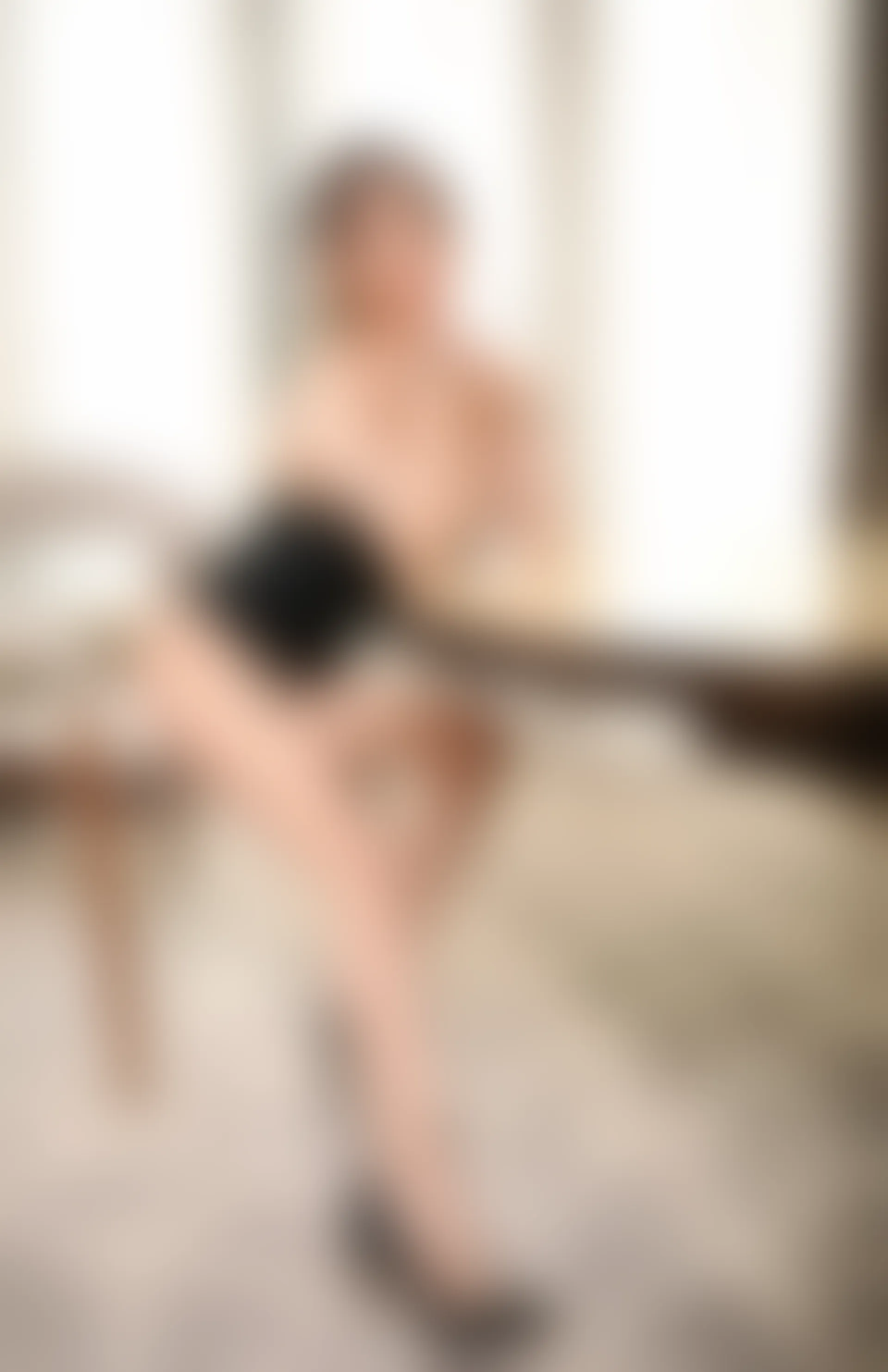 XiuRen秀人网 2021.12.29 No.4399 凯竹姐姐 成熟美腿[43+1P 438MB]