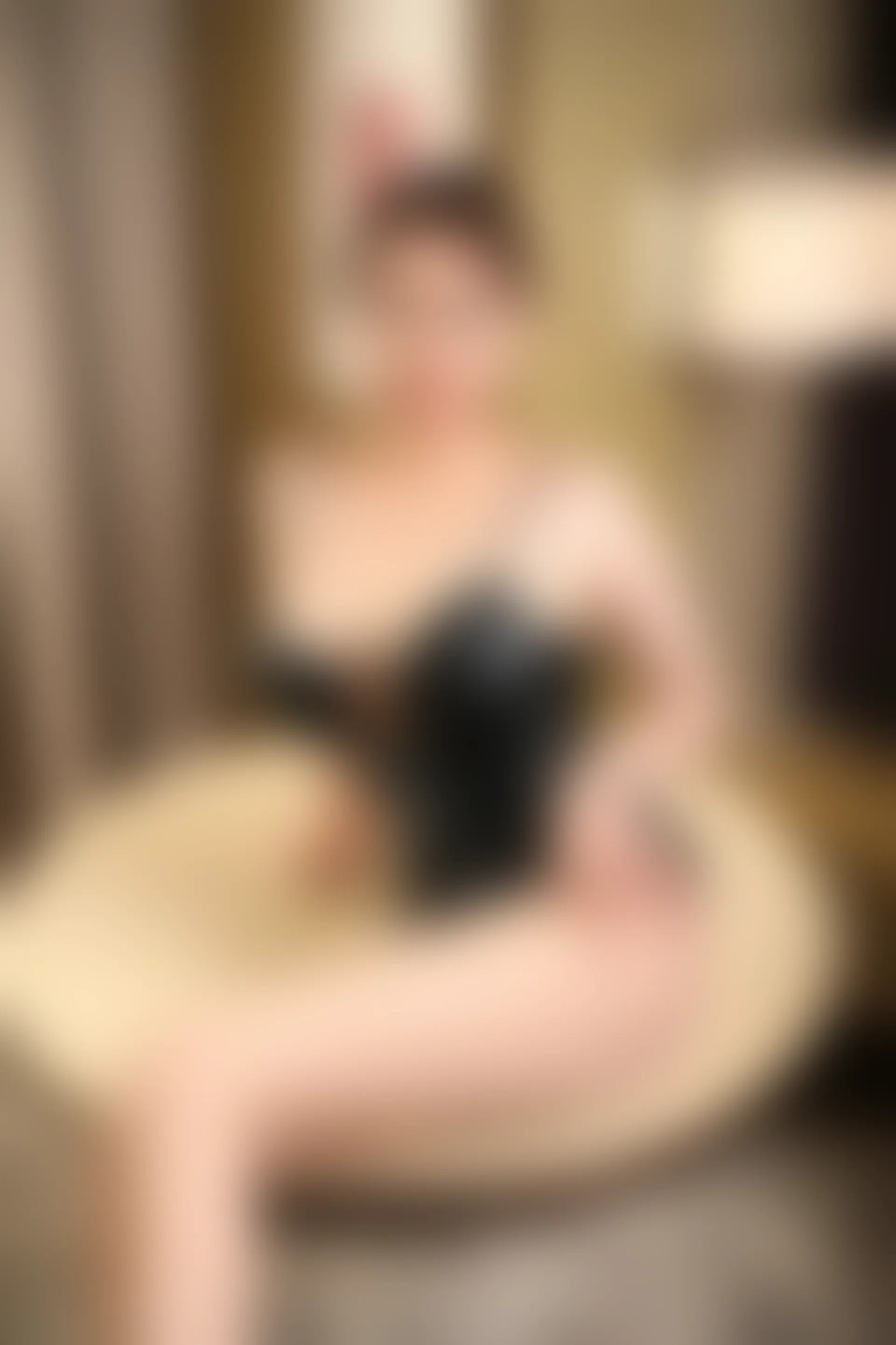 XiuRen秀人网 2021.12.29 No.4399 凯竹姐姐 成熟美腿[43+1P 438MB]