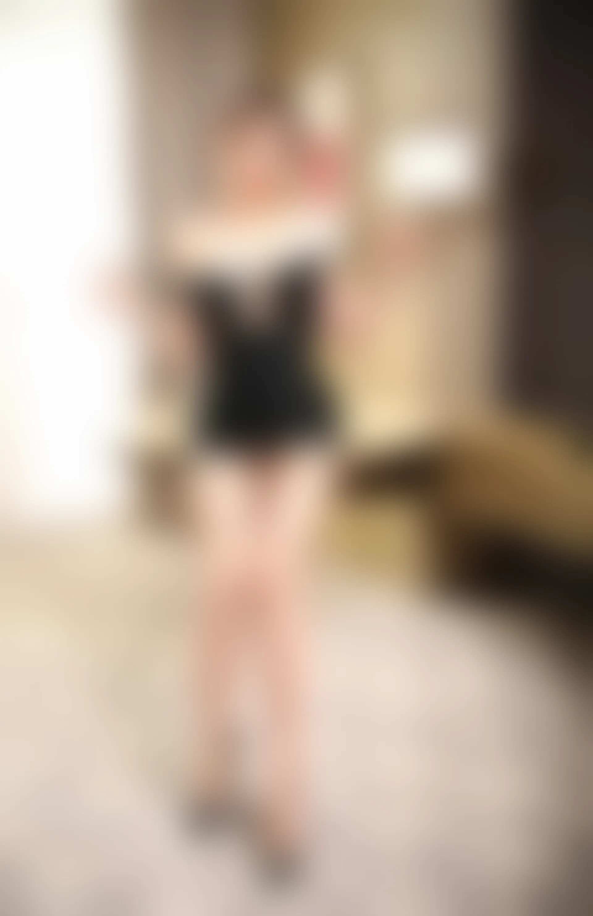 XiuRen秀人网 2021.12.29 No.4399 凯竹姐姐 成熟美腿[43+1P 438MB]