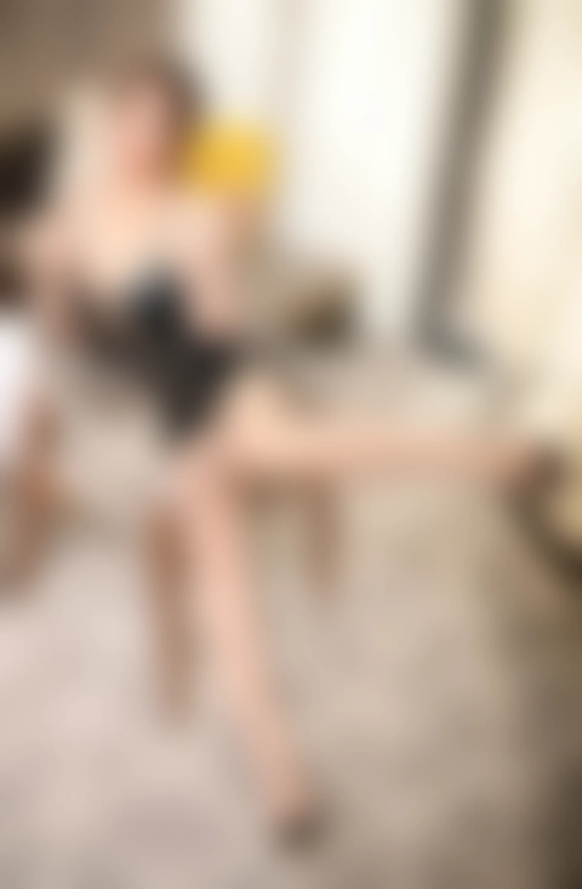 XiuRen秀人网 2021.12.29 No.4399 凯竹姐姐 成熟美腿[43+1P 438MB]