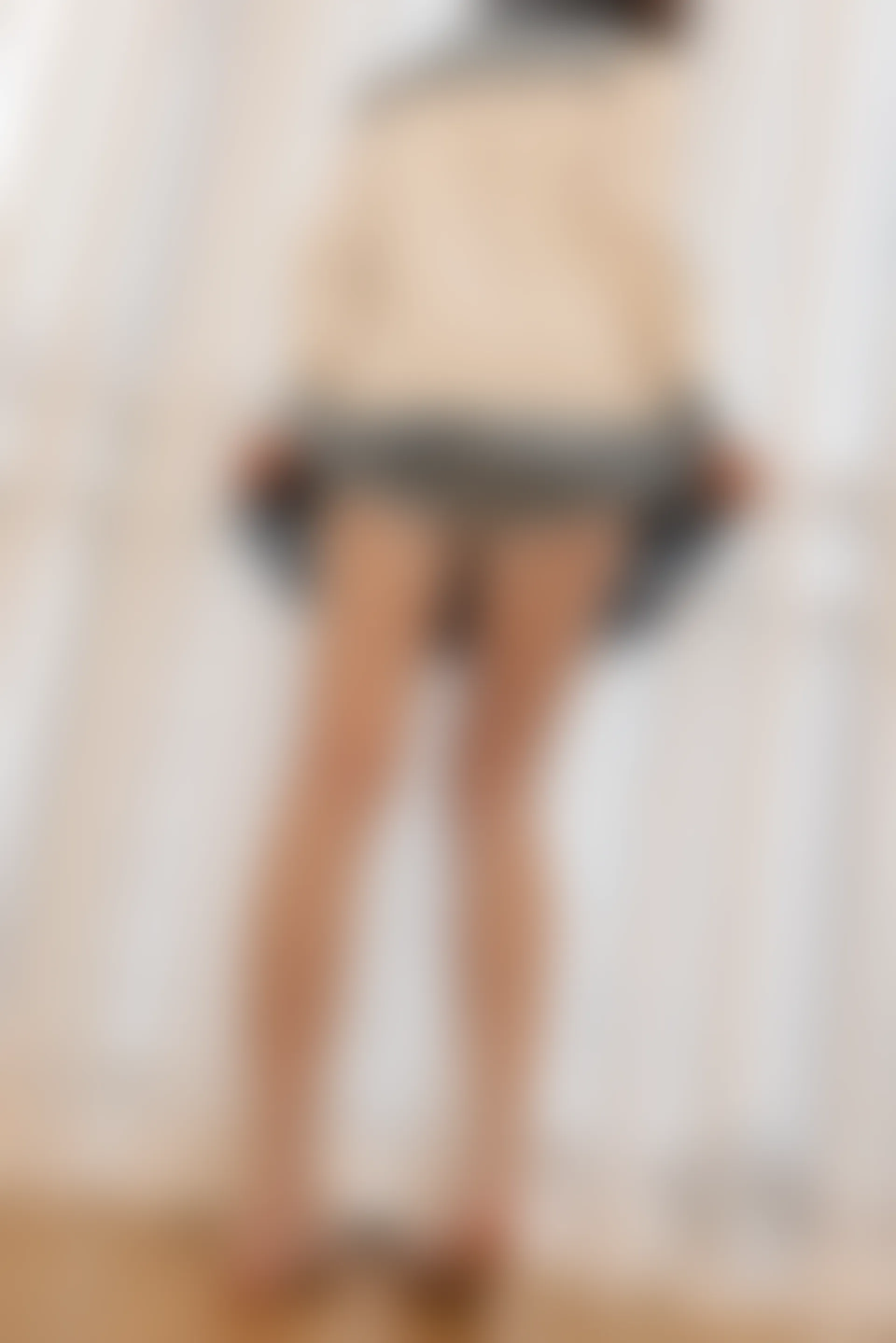 少女秩序 VOL.22 可爱白丝JK制服 [69P-1.18GB]JK制服, 可爱, 少女秩序, 白丝, 美腿, 美足