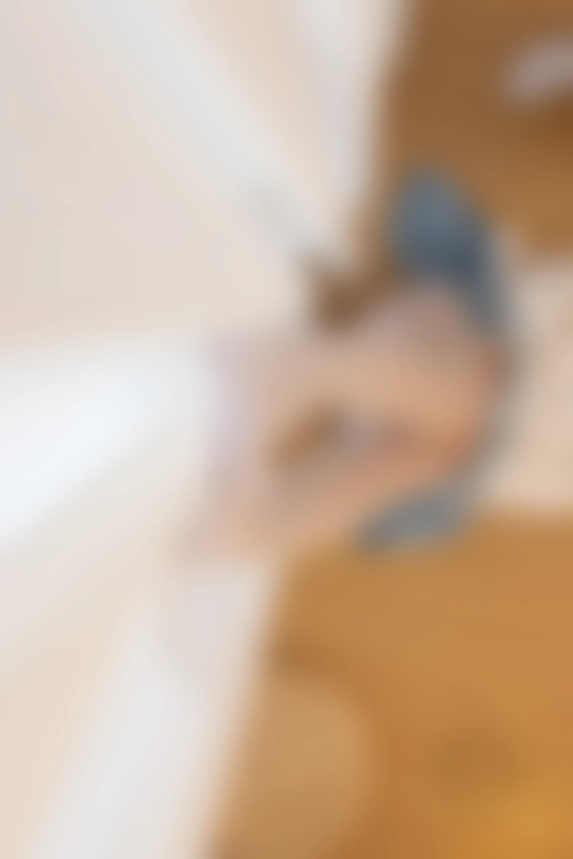 少女秩序 VOL.22 可爱白丝JK制服 [69P-1.18GB]JK制服, 可爱, 少女秩序, 白丝, 美腿, 美足