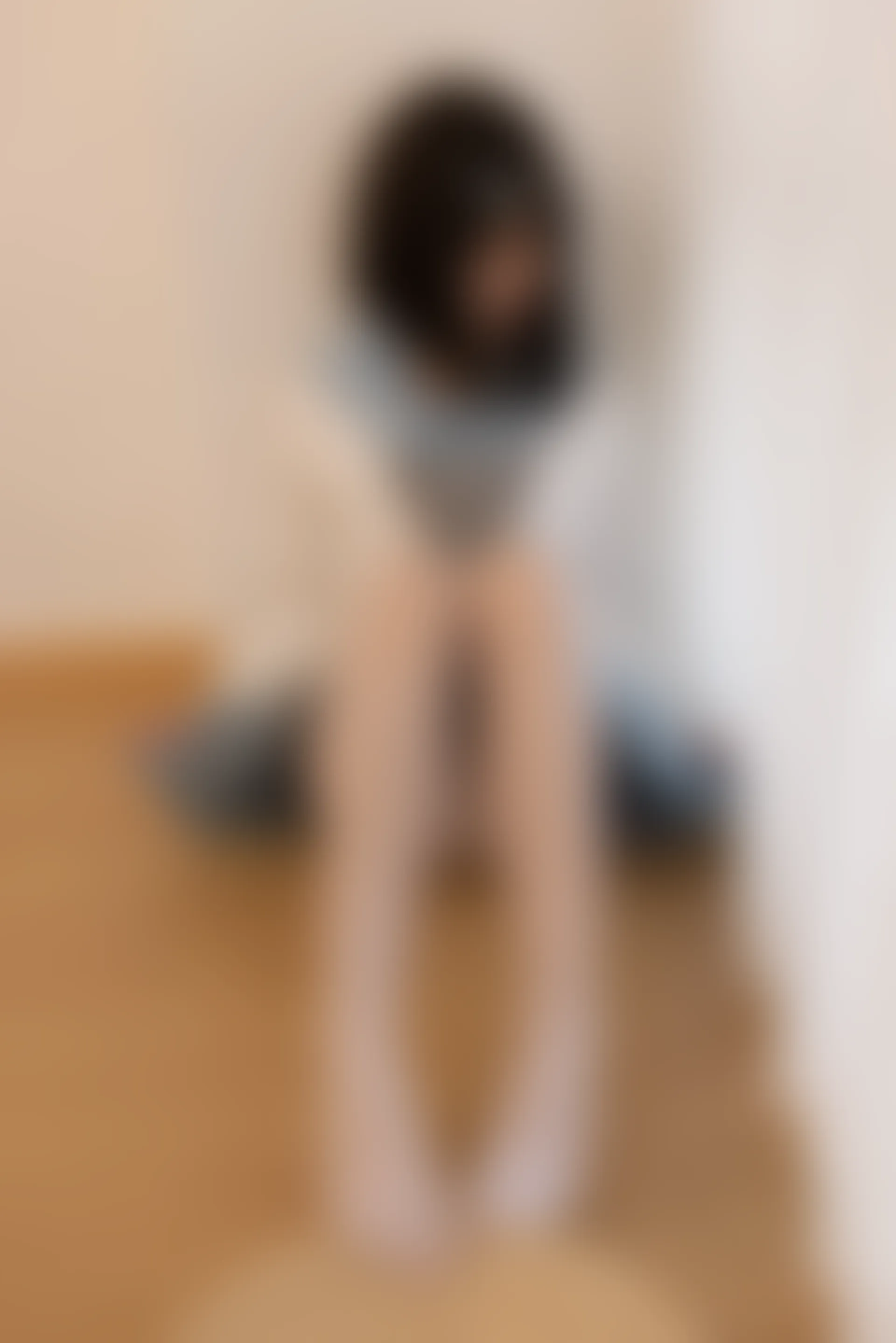 少女秩序 VOL.22 可爱白丝JK制服 [69P-1.18GB]JK制服, 可爱, 少女秩序, 白丝, 美腿, 美足