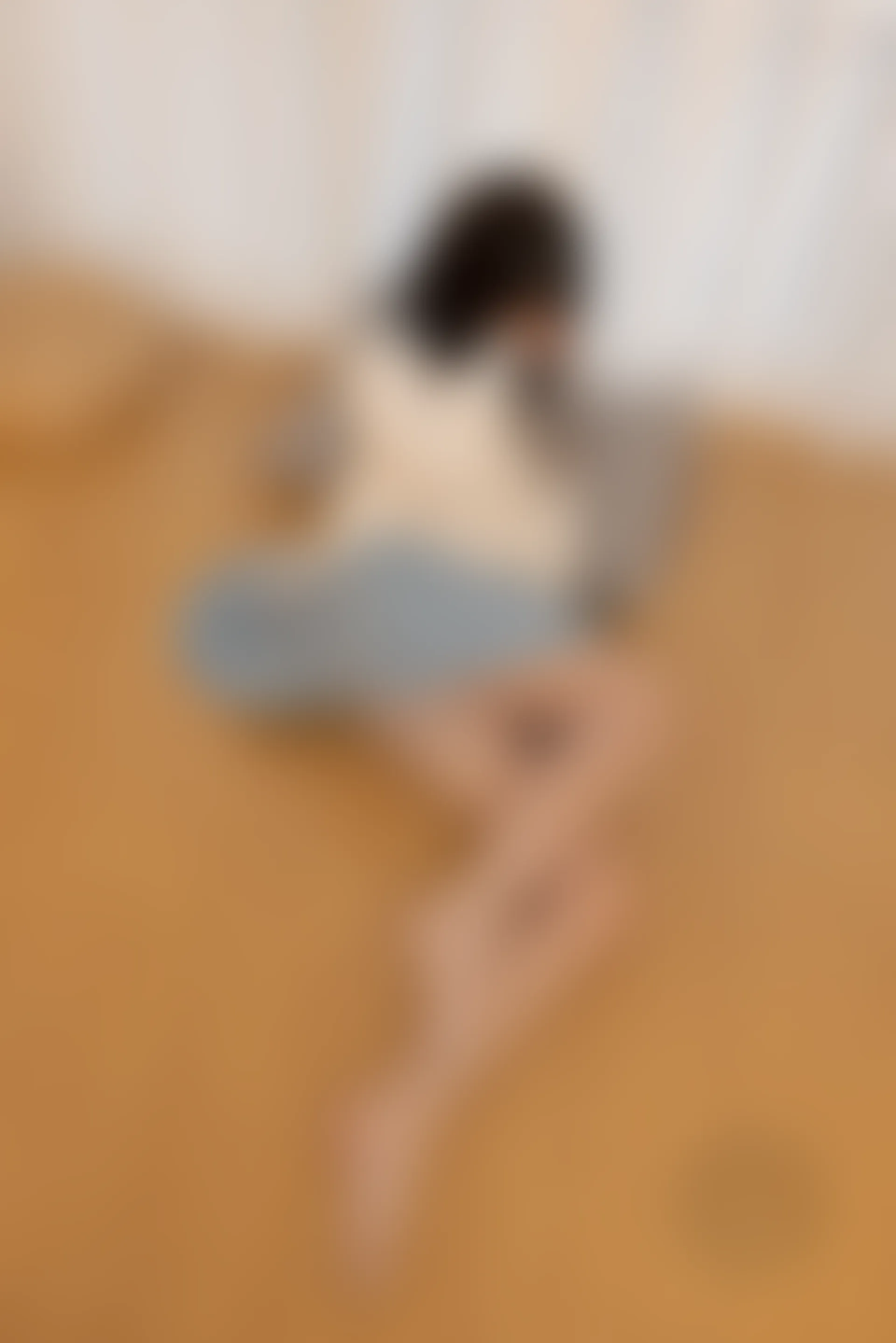 少女秩序 VOL.22 可爱白丝JK制服 [69P-1.18GB]JK制服, 可爱, 少女秩序, 白丝, 美腿, 美足