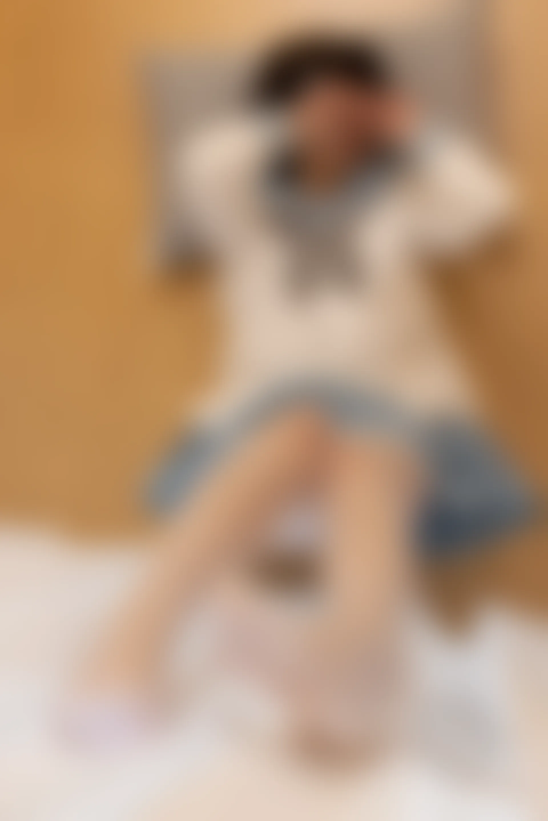 少女秩序 VOL.22 可爱白丝JK制服 [69P-1.18GB]JK制服, 可爱, 少女秩序, 白丝, 美腿, 美足