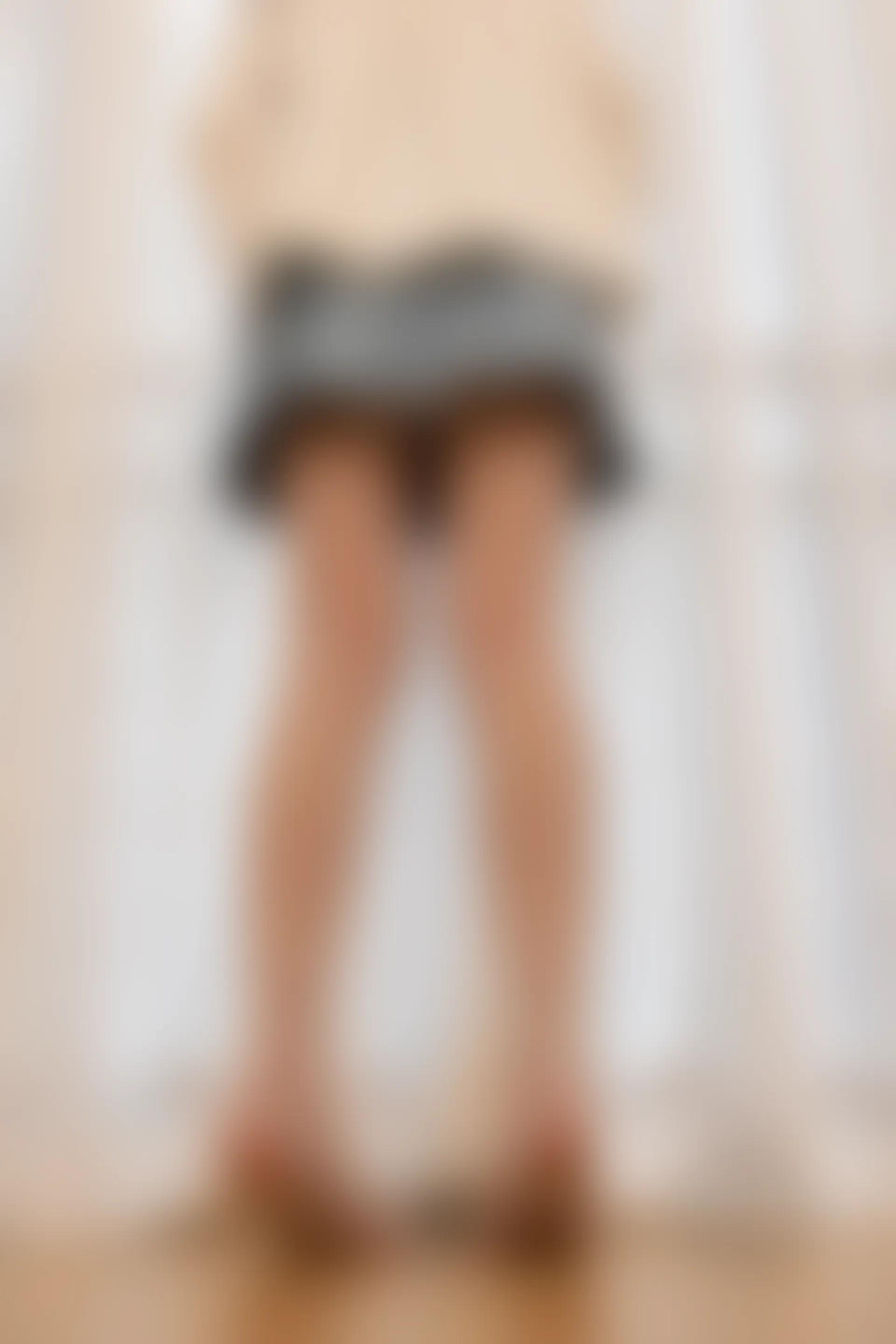 少女秩序 VOL.22 可爱白丝JK制服 [69P-1.18GB]JK制服, 可爱, 少女秩序, 白丝, 美腿, 美足