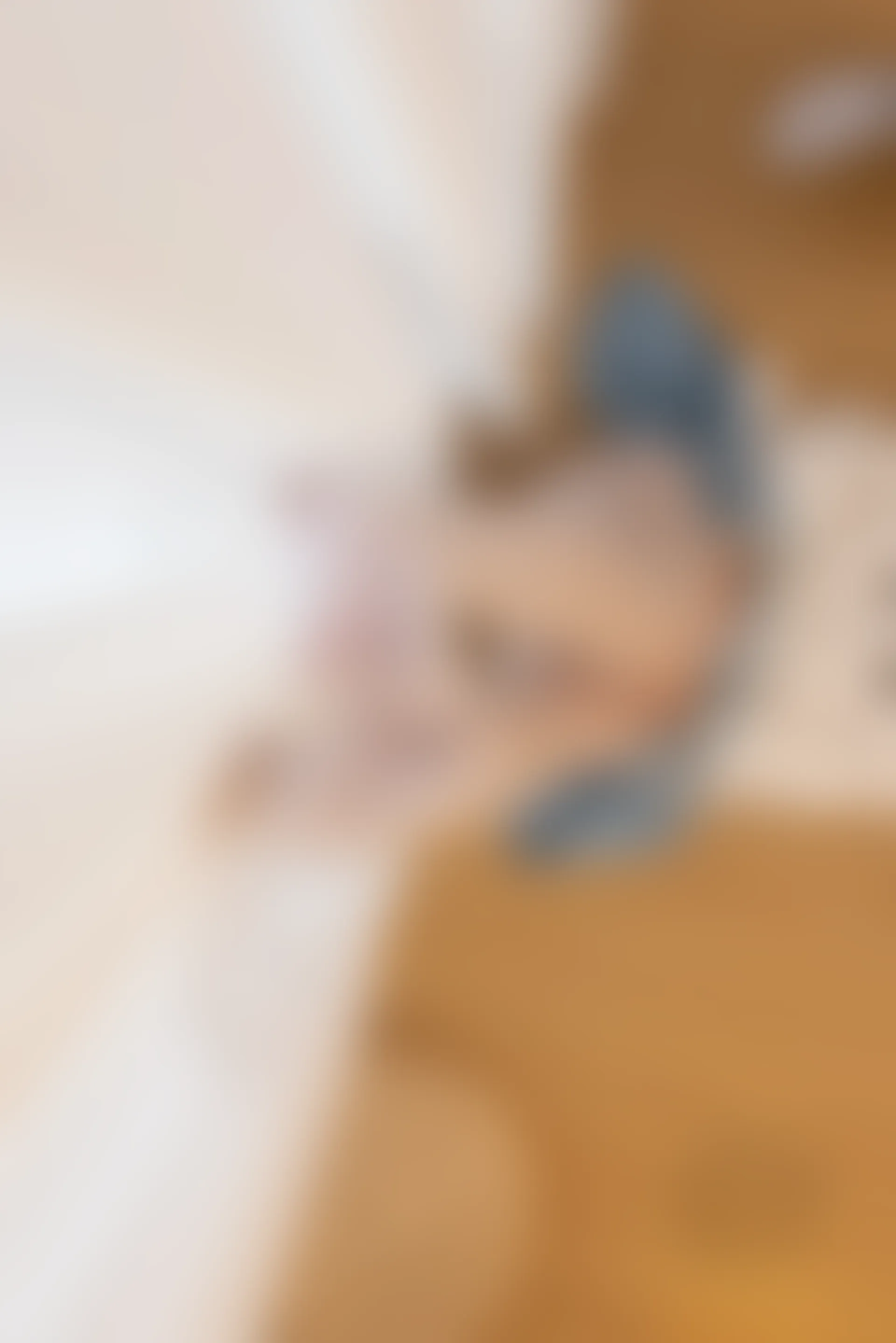 少女秩序 VOL.22 可爱白丝JK制服 [69P-1.18GB]JK制服, 可爱, 少女秩序, 白丝, 美腿, 美足