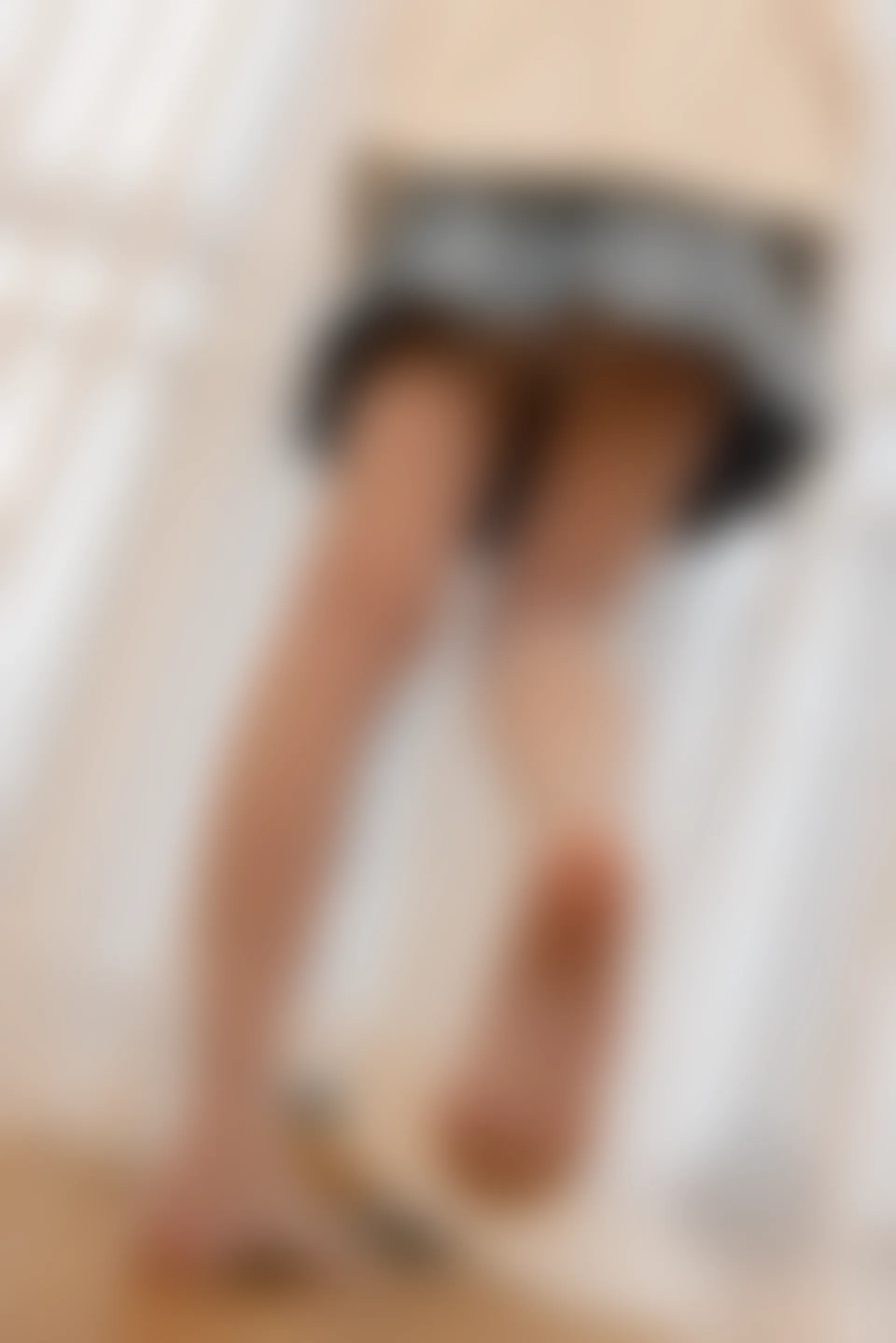 少女秩序 VOL.22 可爱白丝JK制服 [69P-1.18GB]JK制服, 可爱, 少女秩序, 白丝, 美腿, 美足