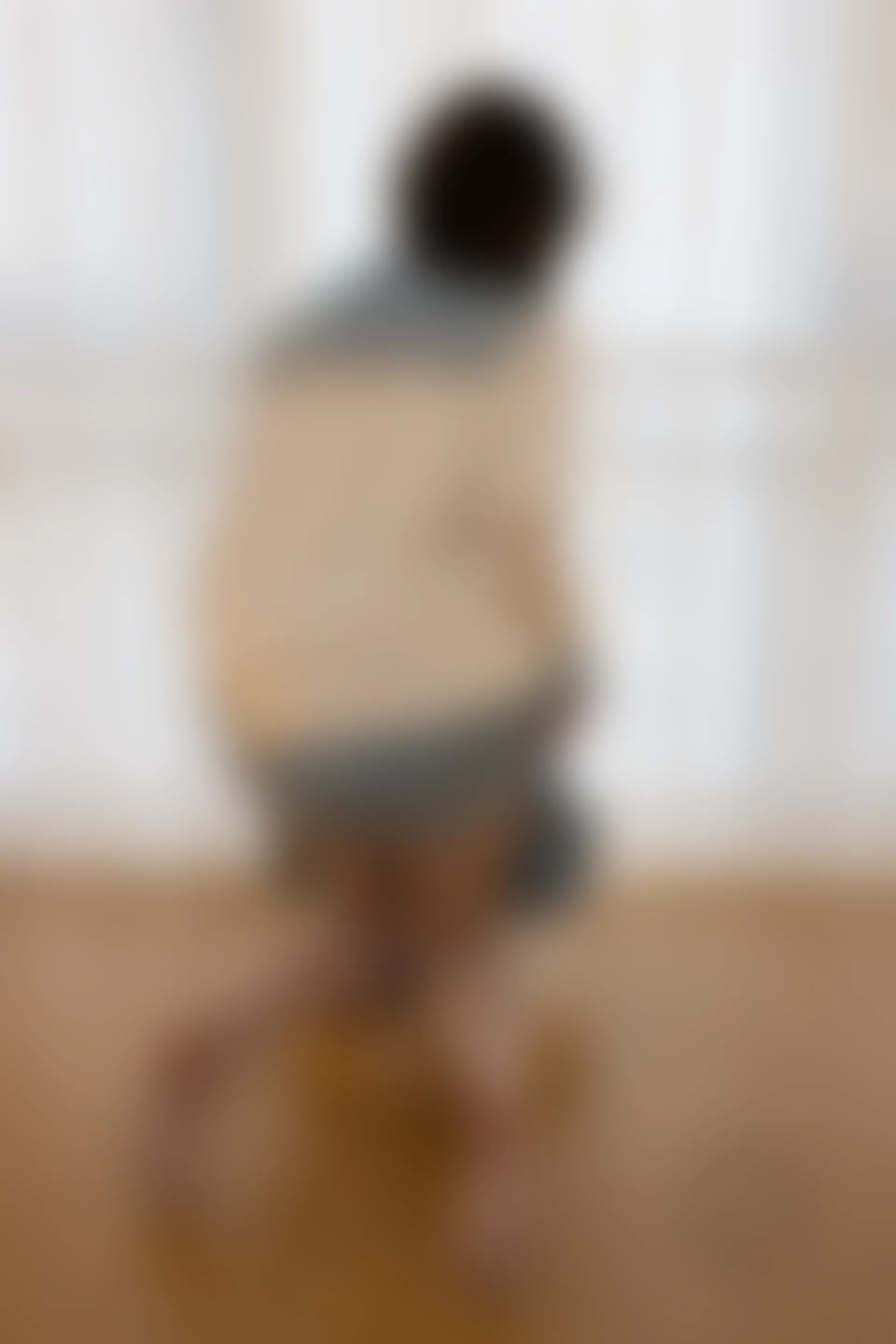 少女秩序 VOL.22 可爱白丝JK制服 [69P-1.18GB]JK制服, 可爱, 少女秩序, 白丝, 美腿, 美足