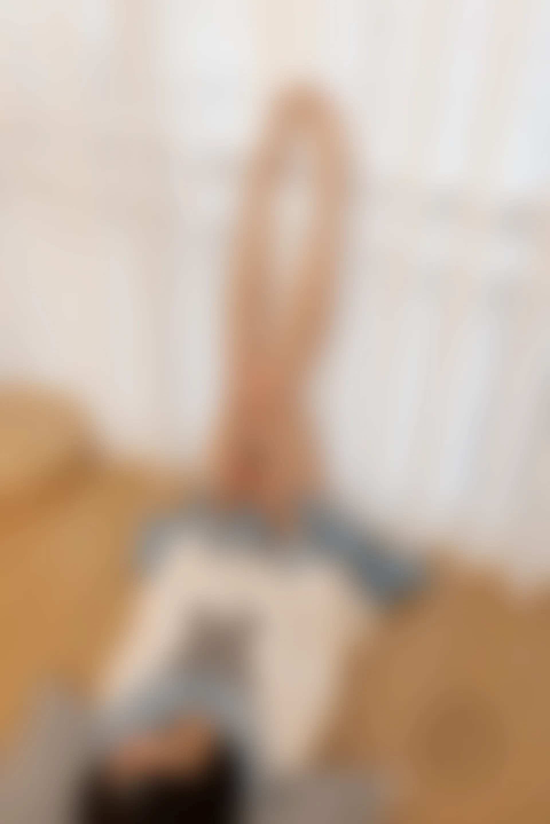少女秩序 VOL.22 可爱白丝JK制服 [69P-1.18GB]JK制服, 可爱, 少女秩序, 白丝, 美腿, 美足