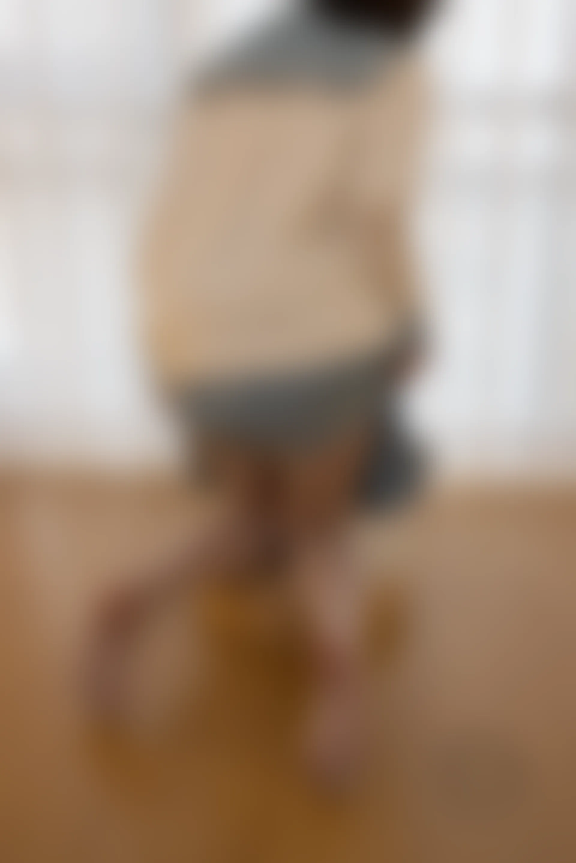 少女秩序 VOL.22 可爱白丝JK制服 [69P-1.18GB]JK制服, 可爱, 少女秩序, 白丝, 美腿, 美足