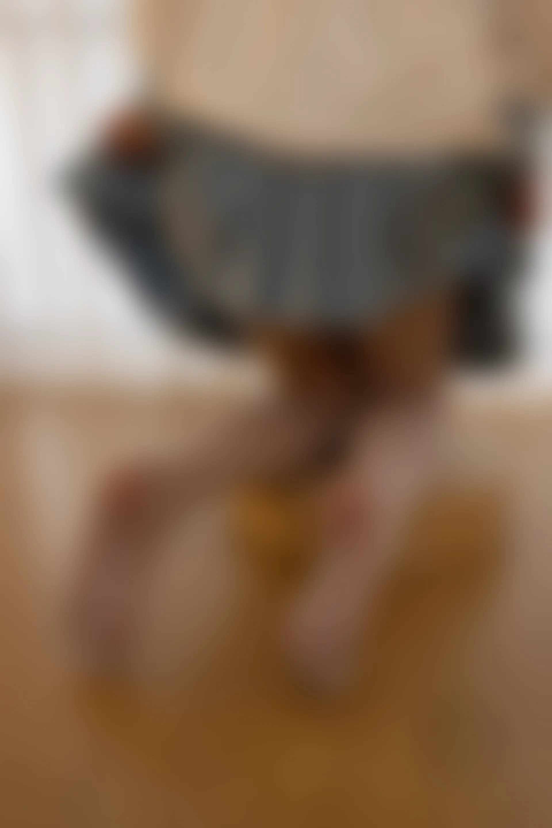 少女秩序 VOL.22 可爱白丝JK制服 [69P-1.18GB]JK制服, 可爱, 少女秩序, 白丝, 美腿, 美足