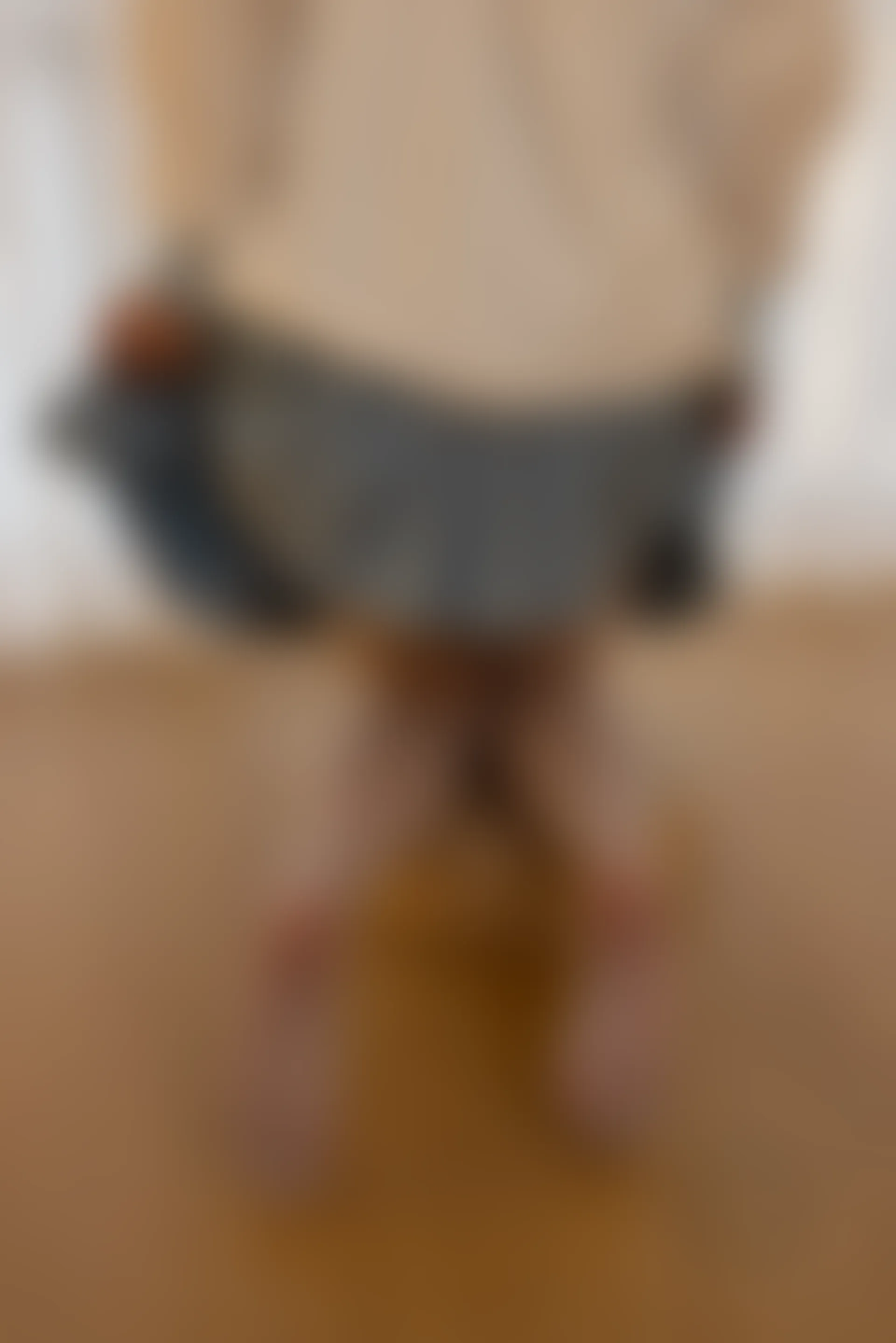 少女秩序 VOL.22 可爱白丝JK制服 [69P-1.18GB]JK制服, 可爱, 少女秩序, 白丝, 美腿, 美足