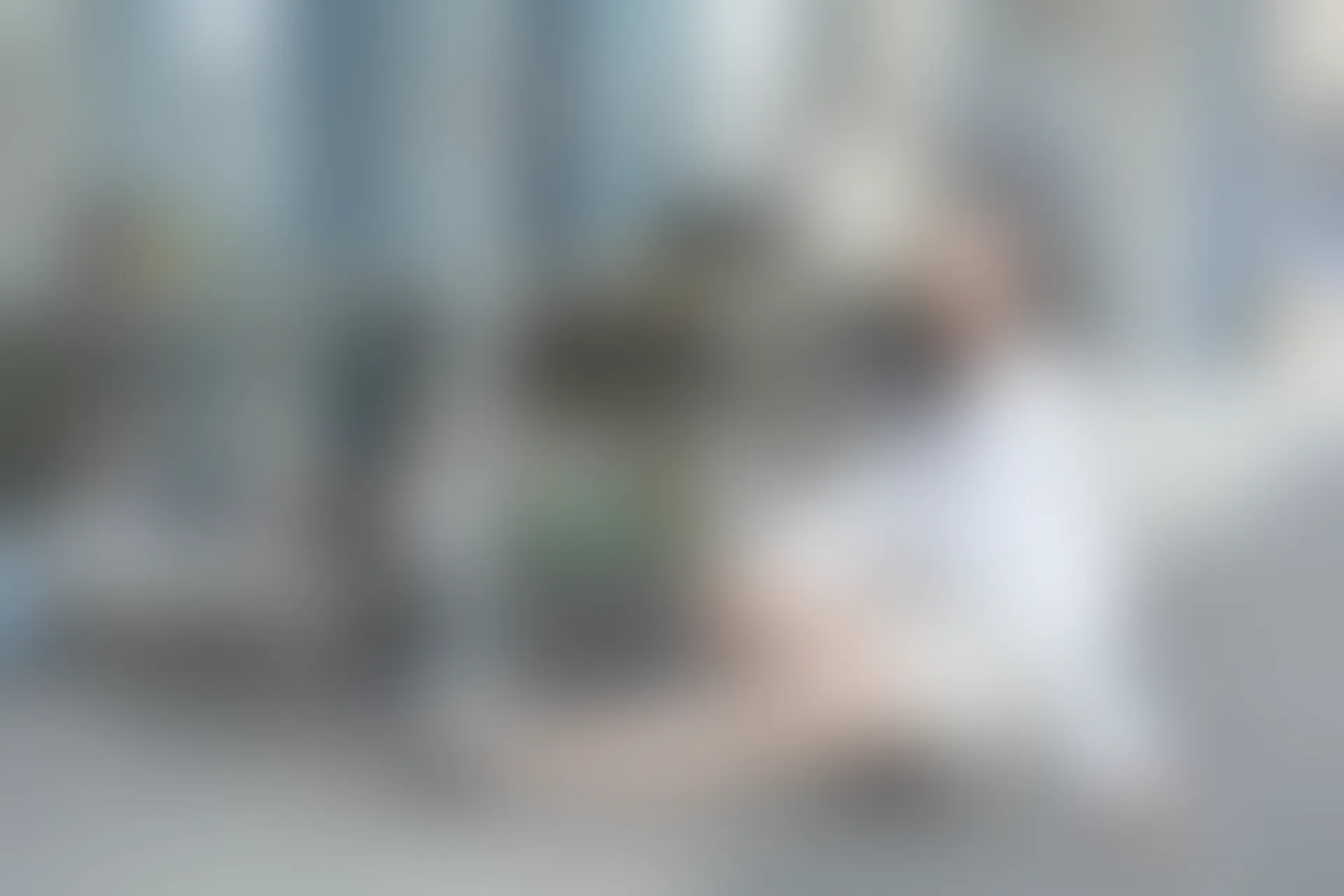 初夏女神 NO.035 双双 职场生涯[140P-1V-5.38G]