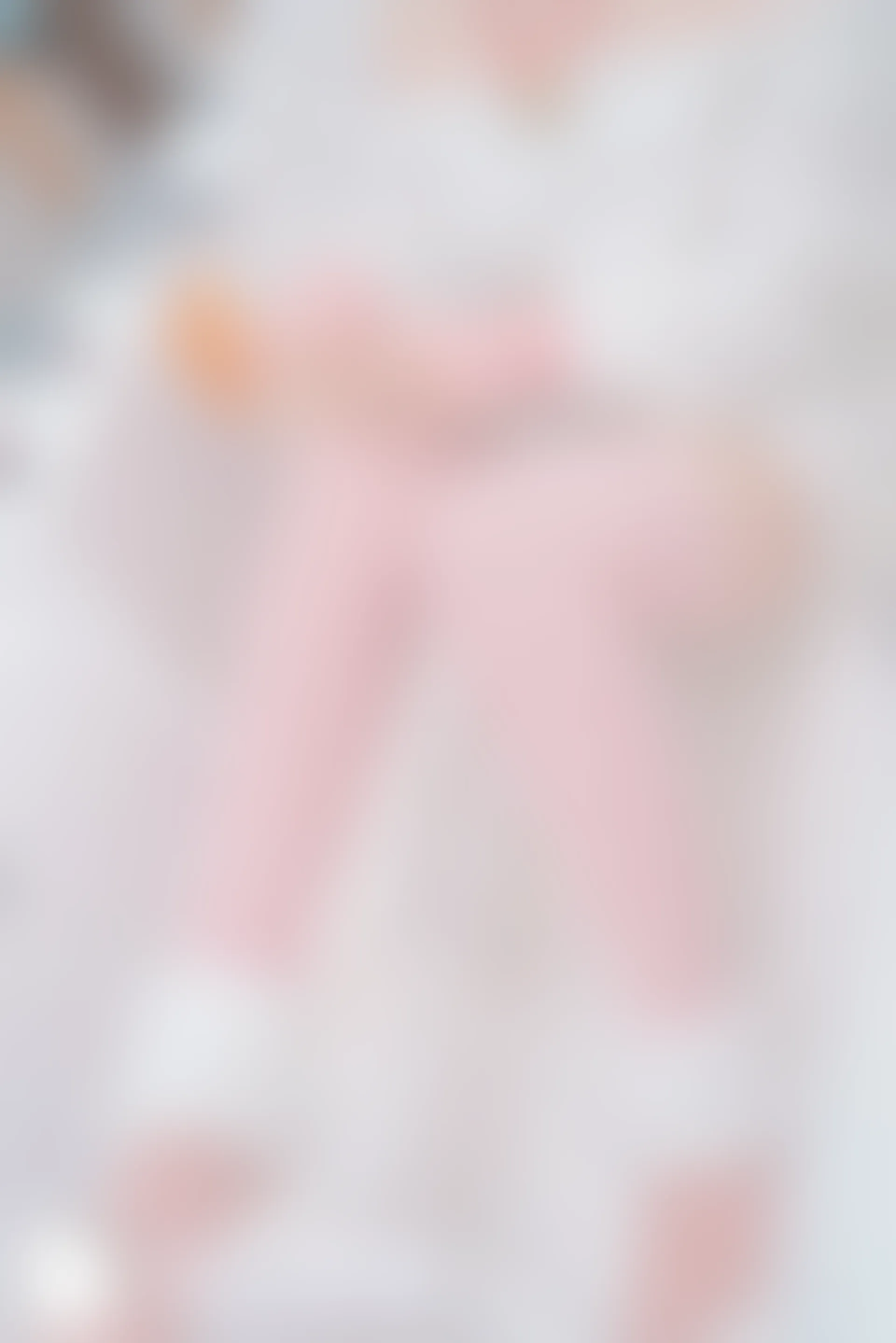D58.001 兔玩映画 超温柔的蕾姆小羊 [40P-557MB]