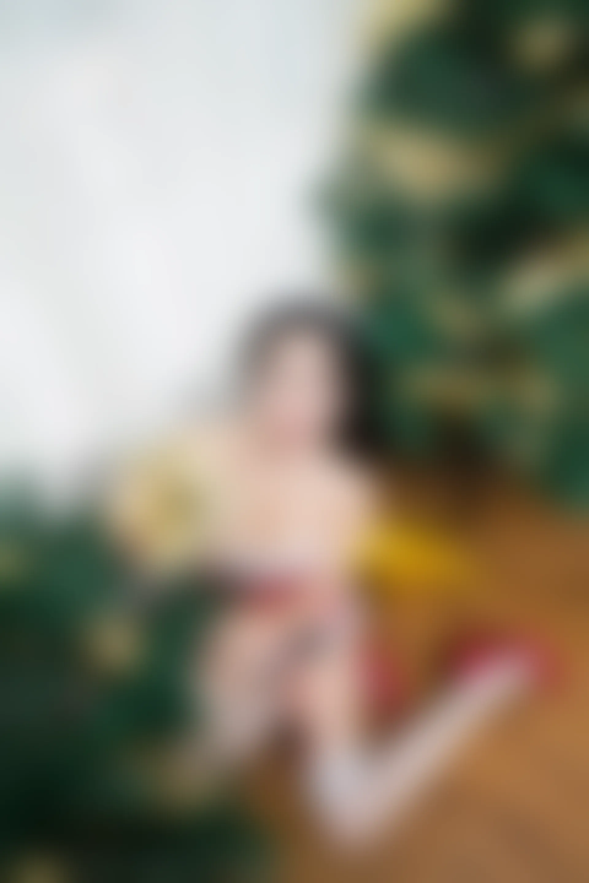 XiuRen秀人网 2016.12.16 No.660 兜豆靓Youlina [50P-190M]