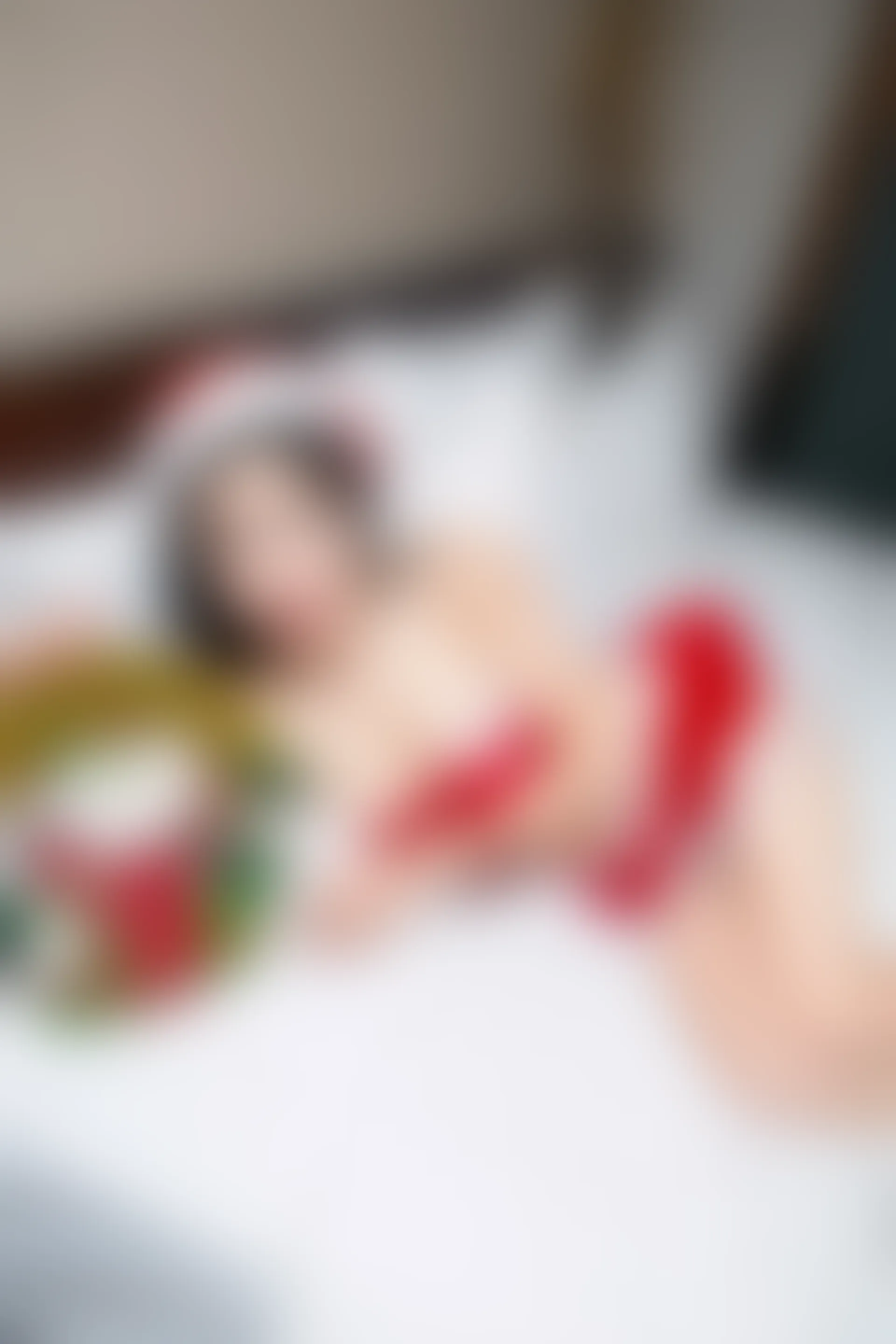 XiuRen秀人网 2016.12.16 No.660 兜豆靓Youlina [50P-190M]