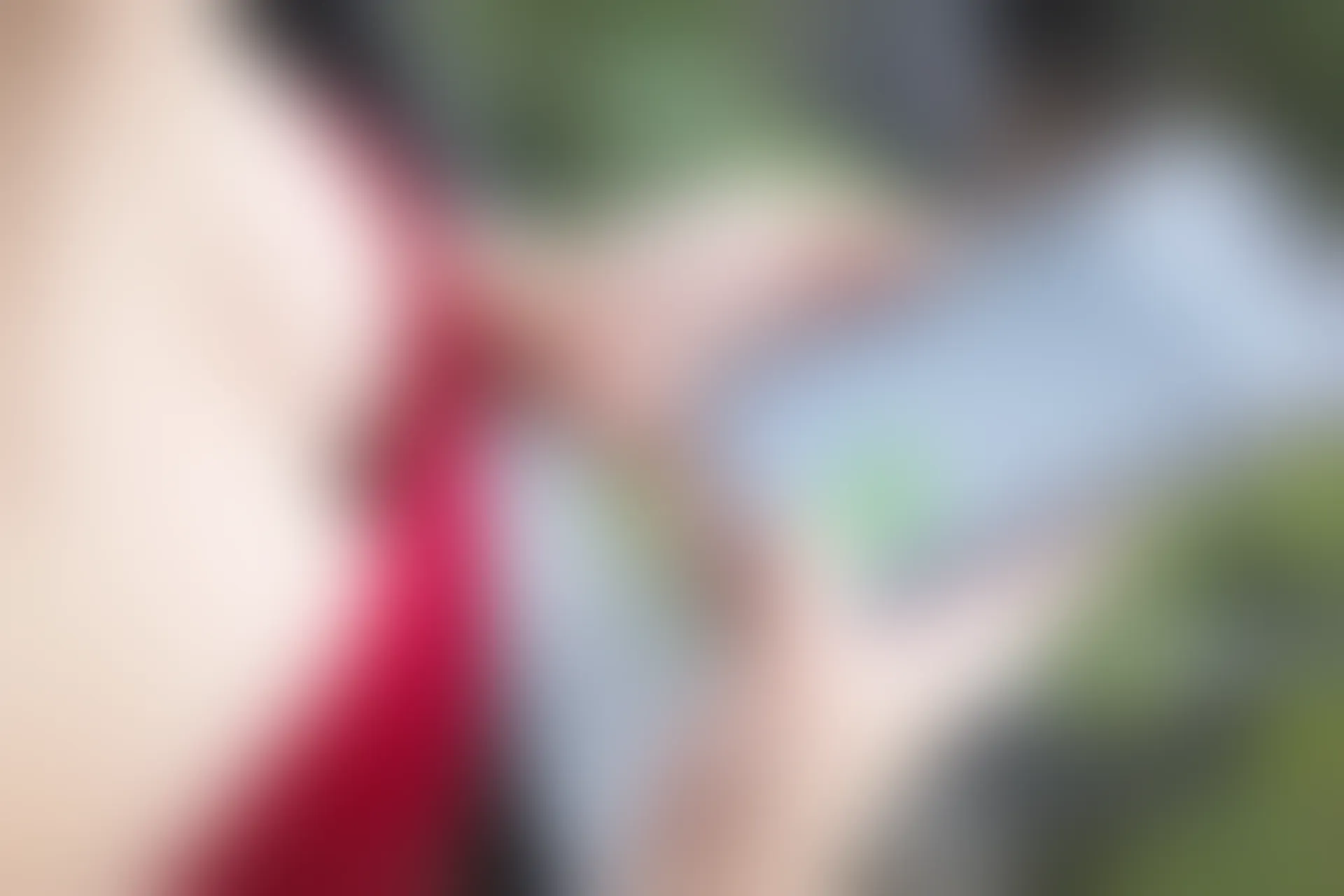 XIUREN秀人网 2024.02.06 NO.8077 杏子Yada[82+1P／693MB]