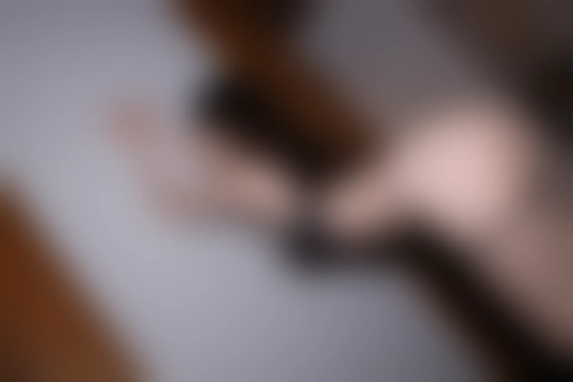 XIUREN秀人网 2024.02.06 NO.8077 杏子Yada[82+1P／693MB]