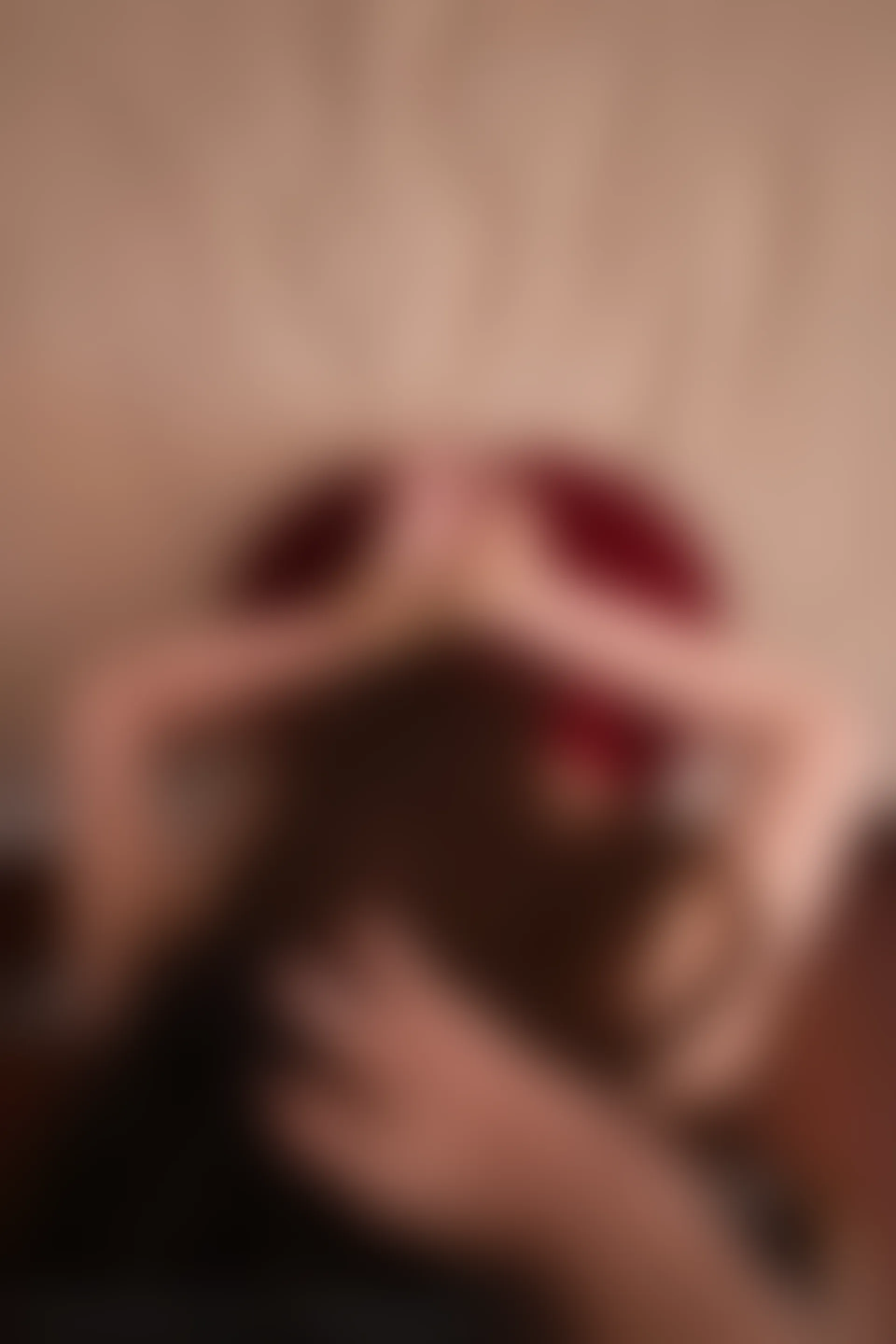 XIUREN秀人网 2024.02.06 NO.8077 杏子Yada[82+1P／693MB]