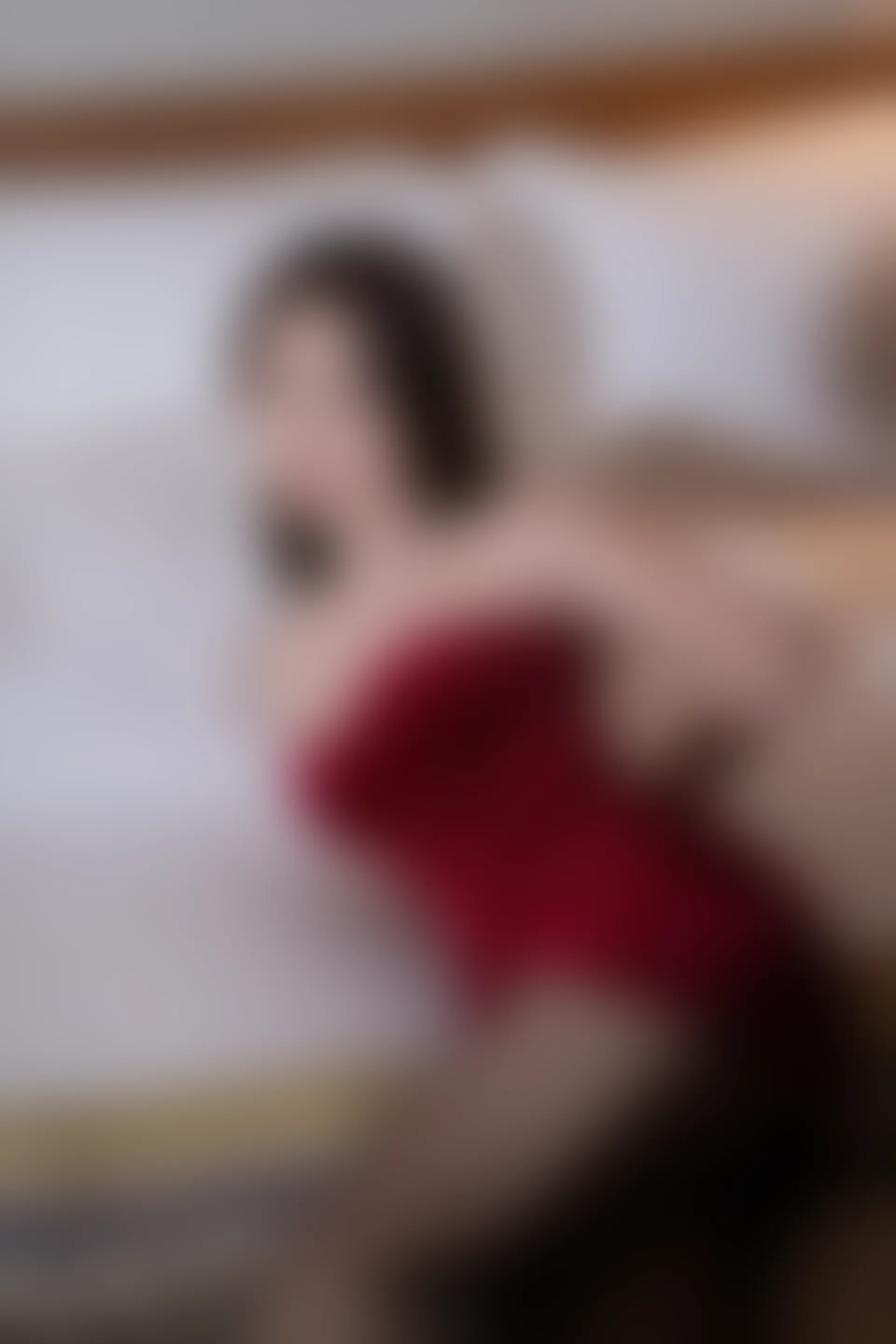 XIUREN秀人网 2024.02.06 NO.8077 杏子Yada[82+1P／693MB]