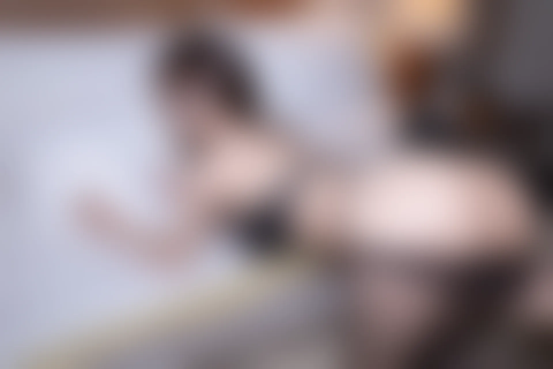 XIUREN秀人网 2024.02.06 NO.8077 杏子Yada[82+1P／693MB]