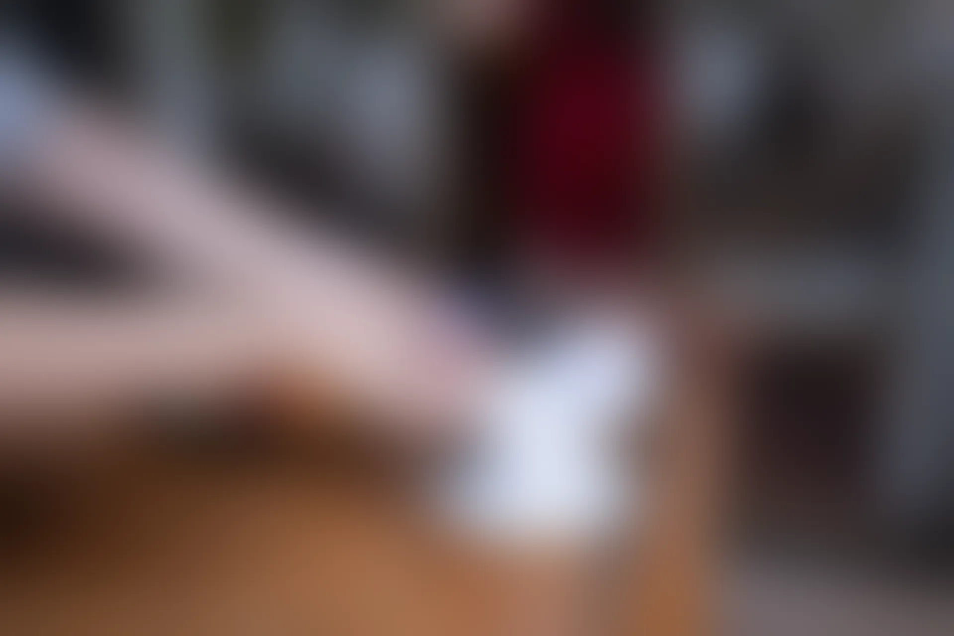 XIUREN秀人网 2024.02.06 NO.8077 杏子Yada[82+1P／693MB]