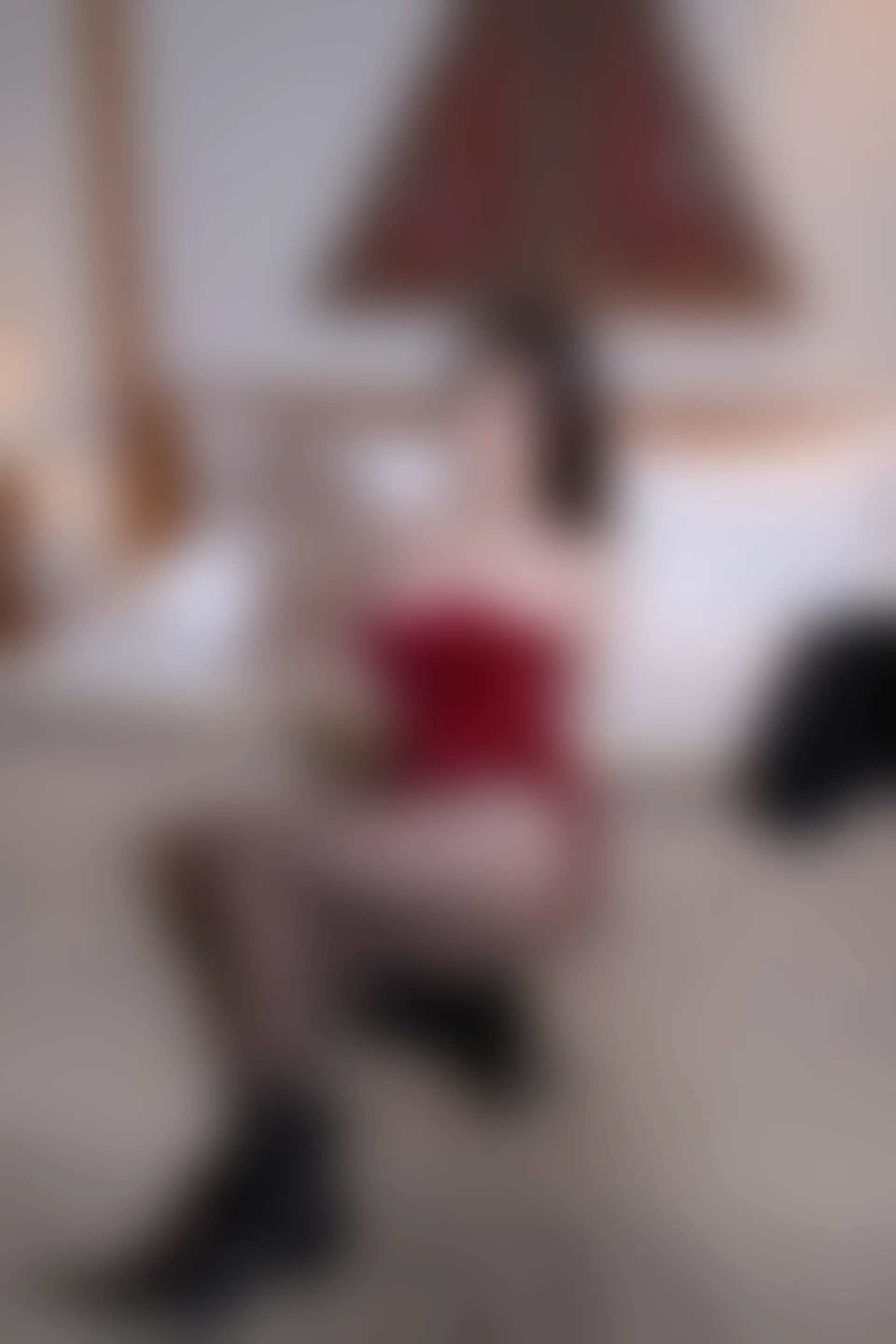 XIUREN秀人网 2024.02.06 NO.8077 杏子Yada[82+1P／693MB]