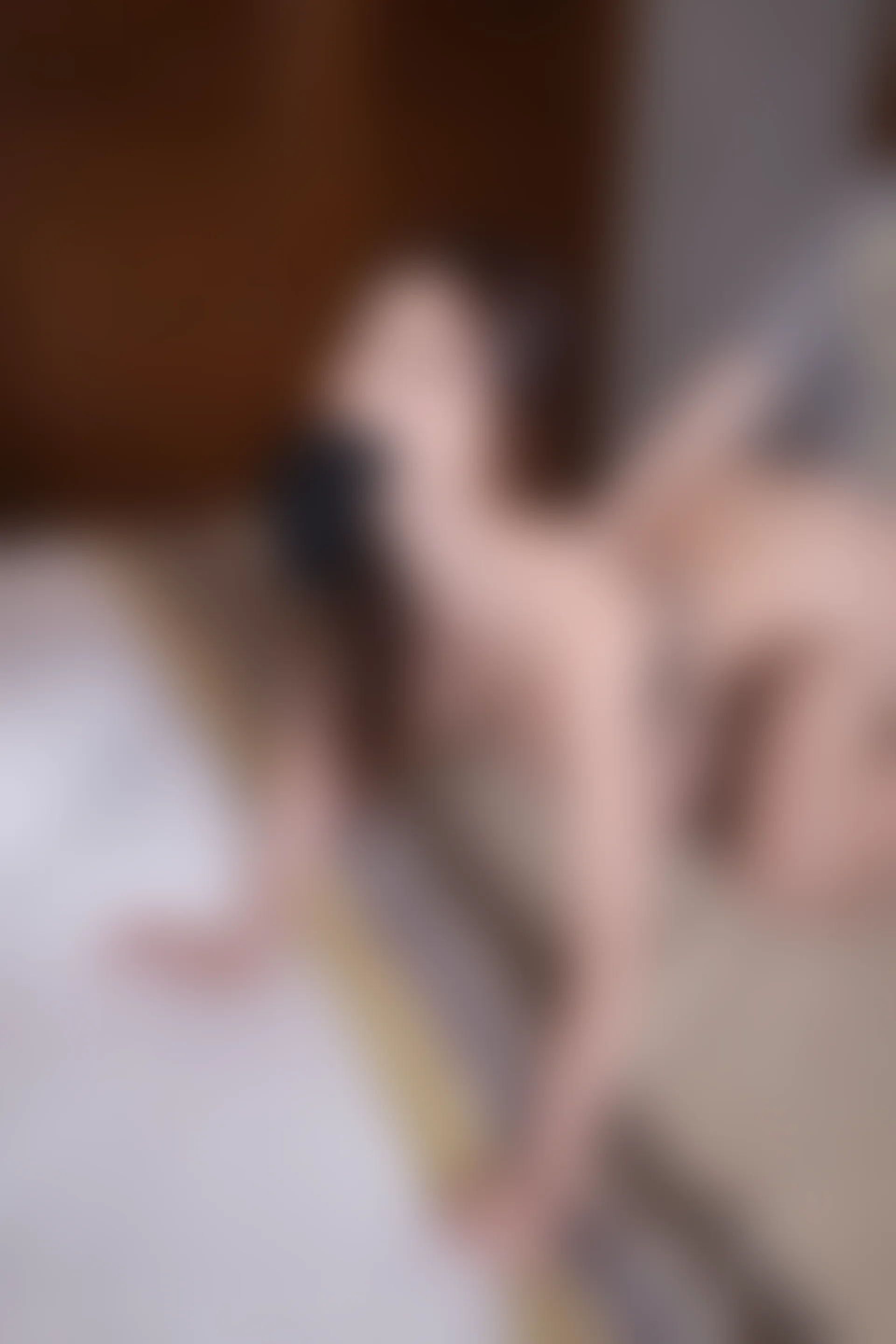 XIUREN秀人网 2024.02.06 NO.8077 杏子Yada[82+1P／693MB]