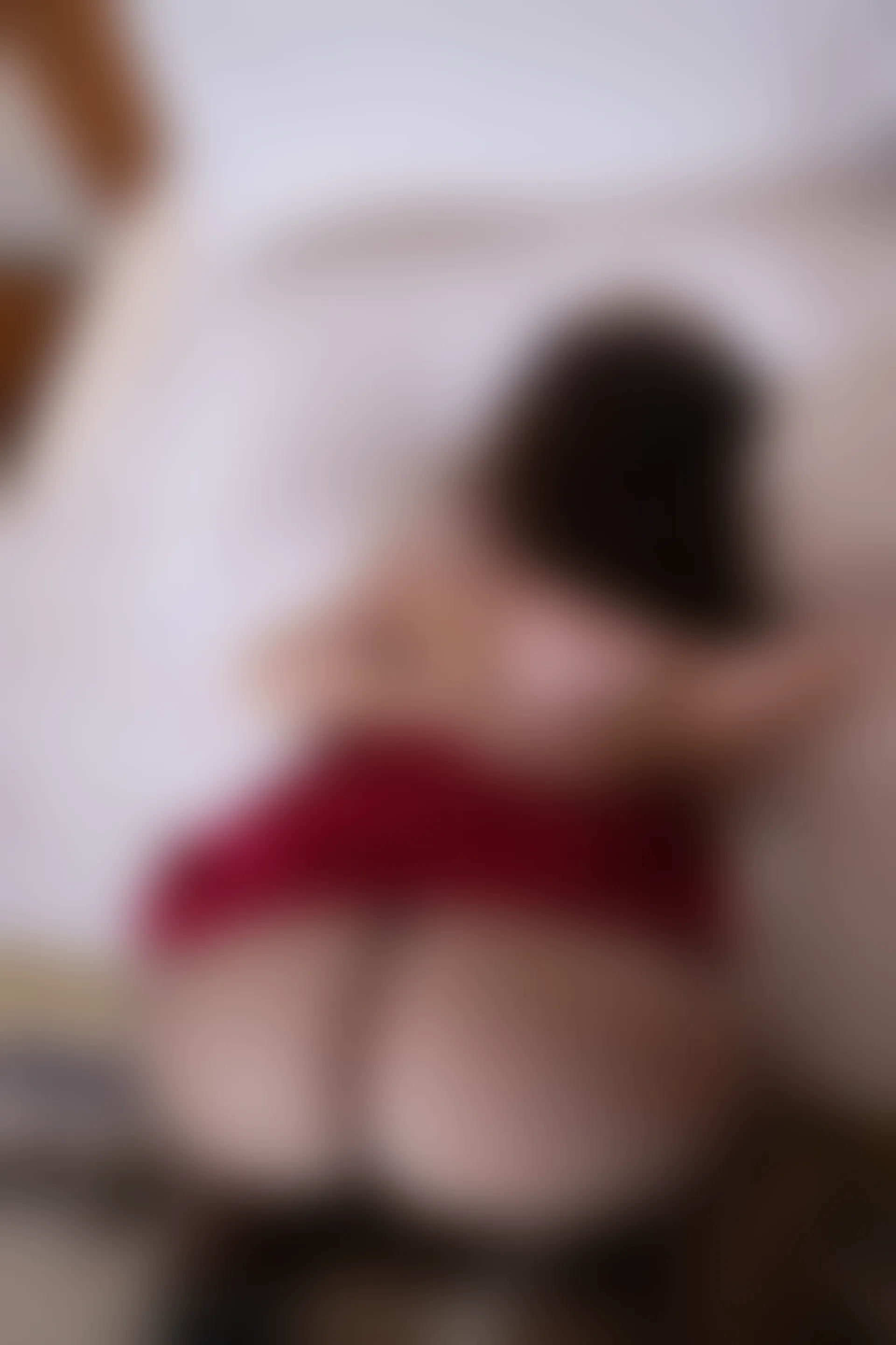 XIUREN秀人网 2024.02.06 NO.8077 杏子Yada[82+1P／693MB]