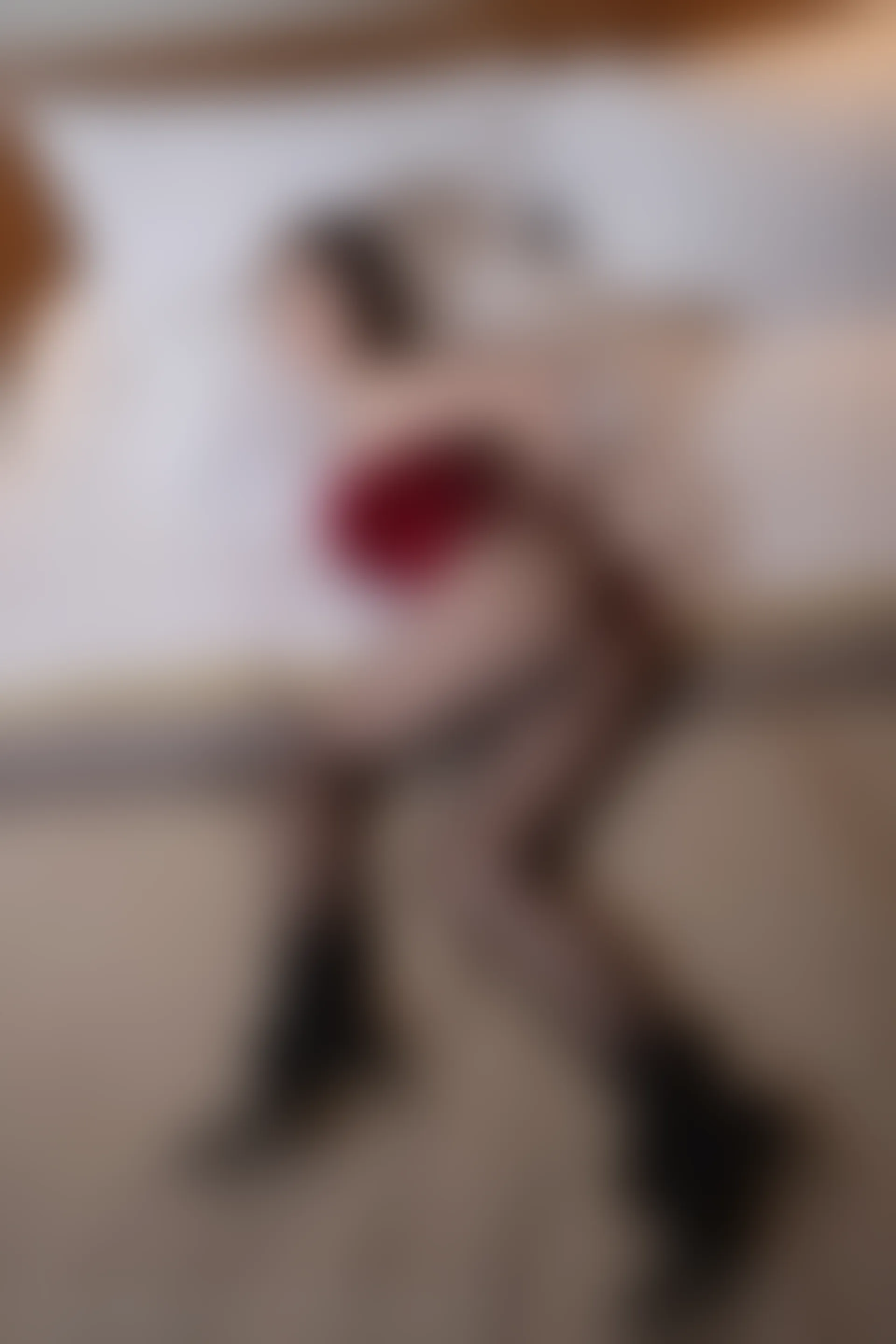 XIUREN秀人网 2024.02.06 NO.8077 杏子Yada[82+1P／693MB]