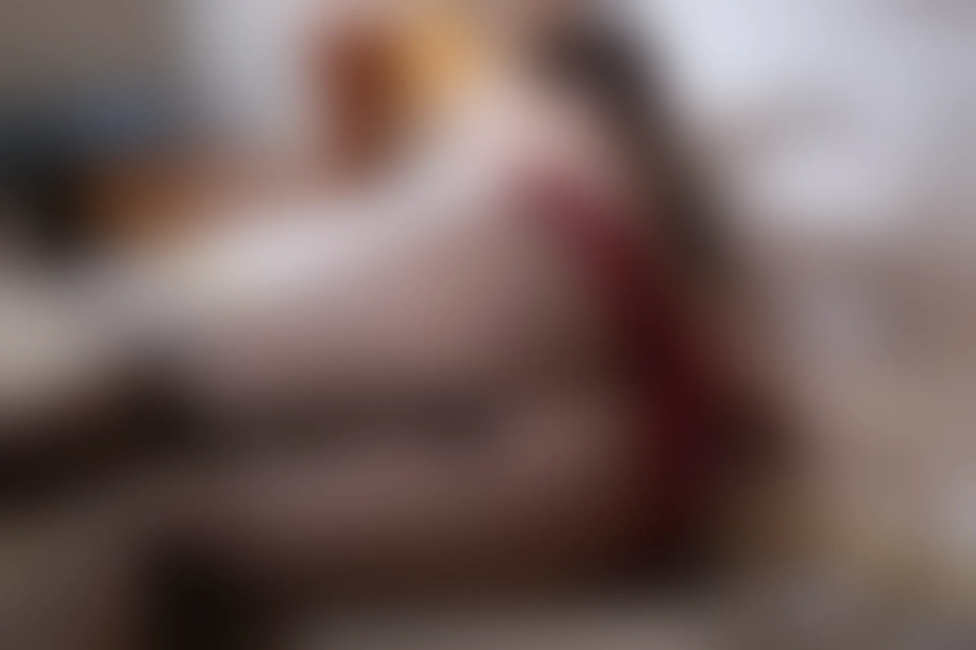 XIUREN秀人网 2024.02.06 NO.8077 杏子Yada[82+1P／693MB]