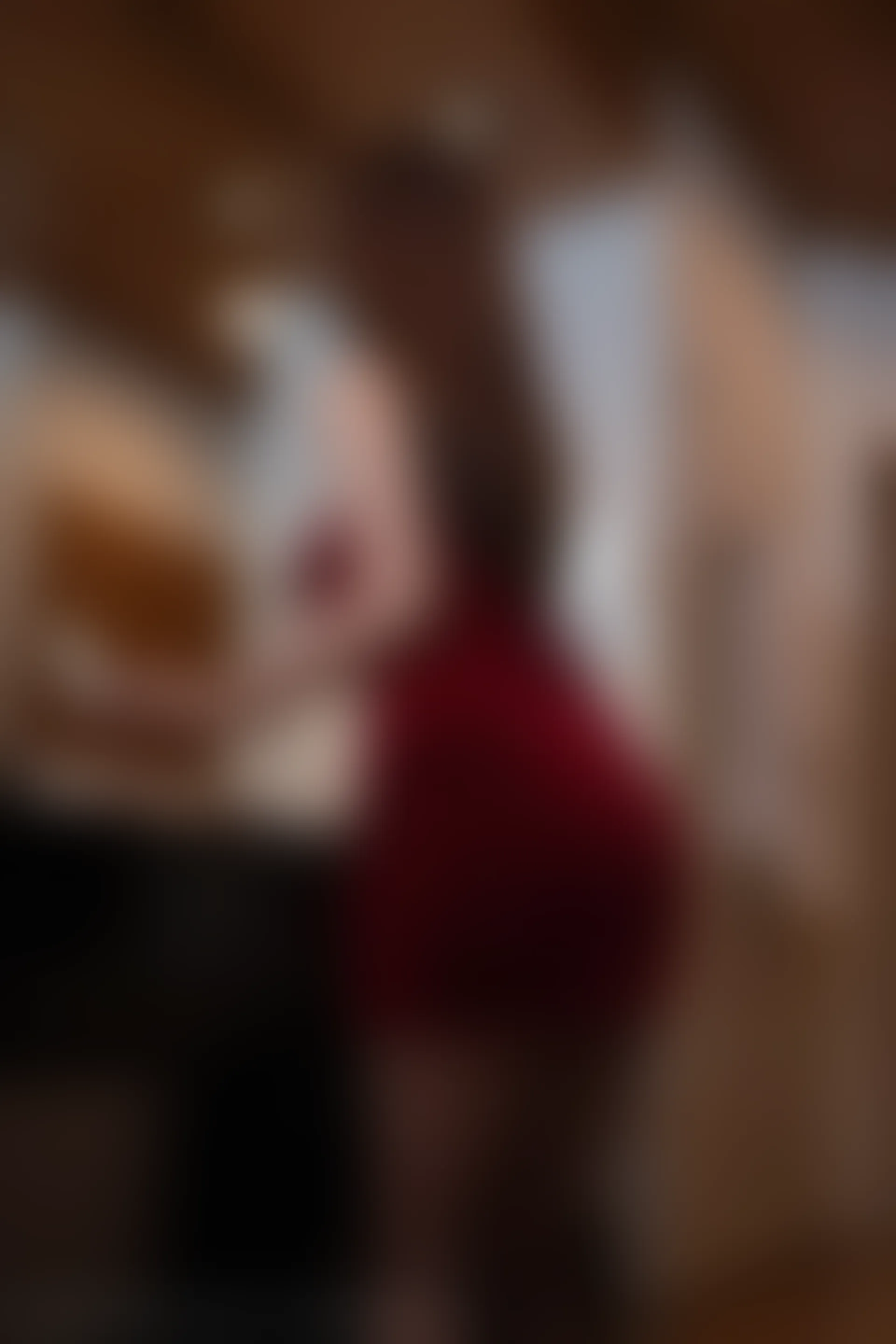 XIUREN秀人网 2024.02.06 NO.8077 杏子Yada[82+1P／693MB]