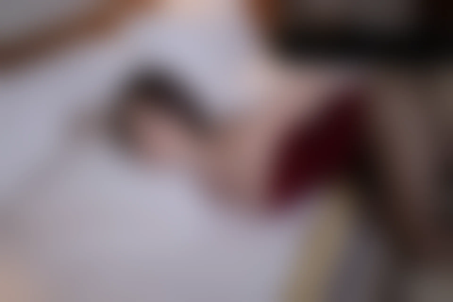 XIUREN秀人网 2024.02.06 NO.8077 杏子Yada[82+1P／693MB]