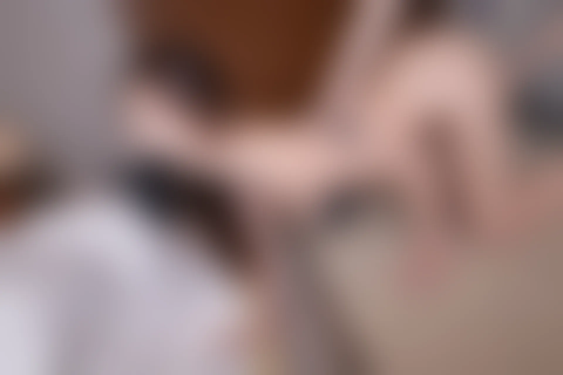 XIUREN秀人网 2024.02.06 NO.8077 杏子Yada[82+1P／693MB]