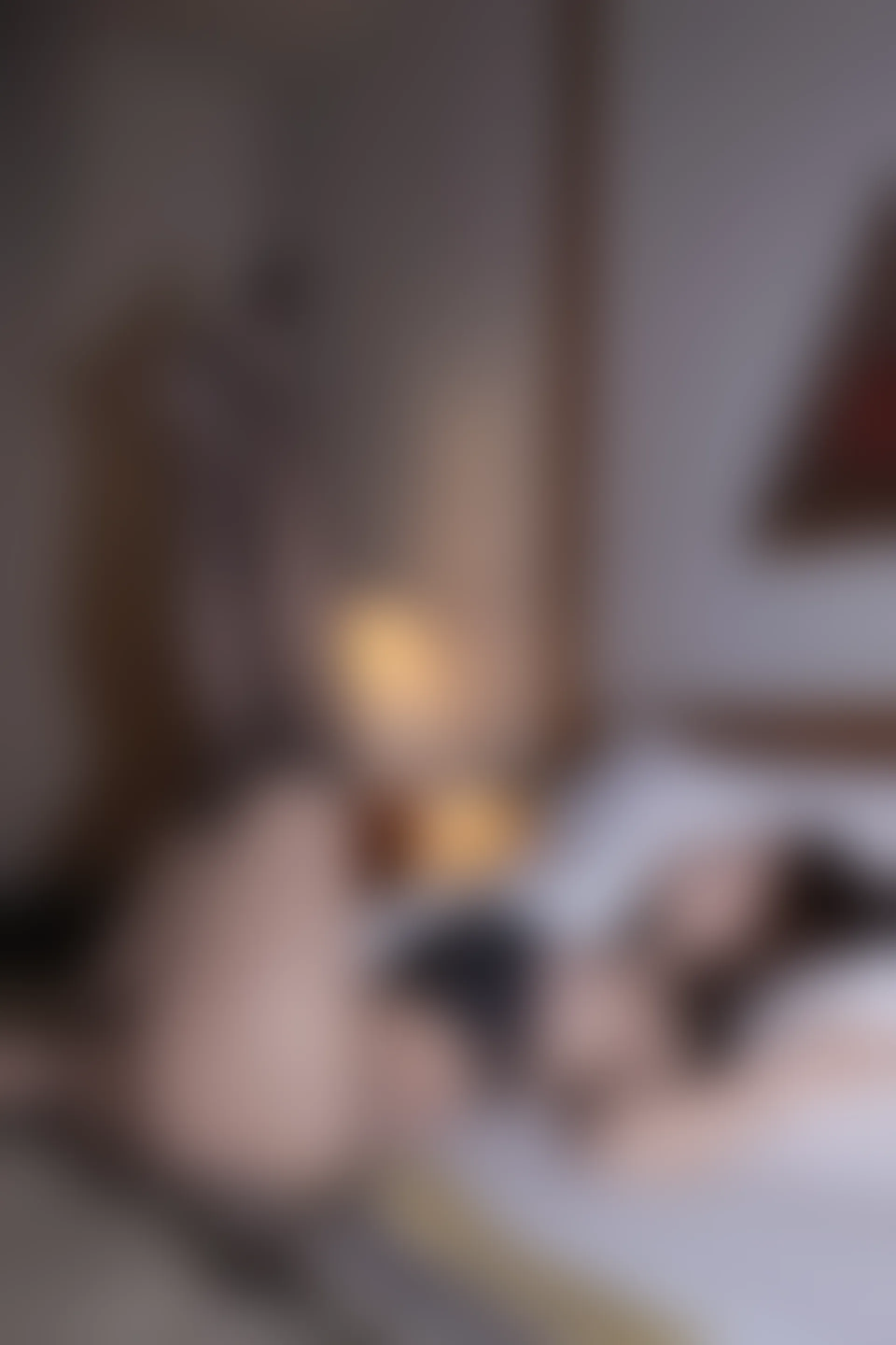 XIUREN秀人网 2024.02.06 NO.8077 杏子Yada[82+1P／693MB]