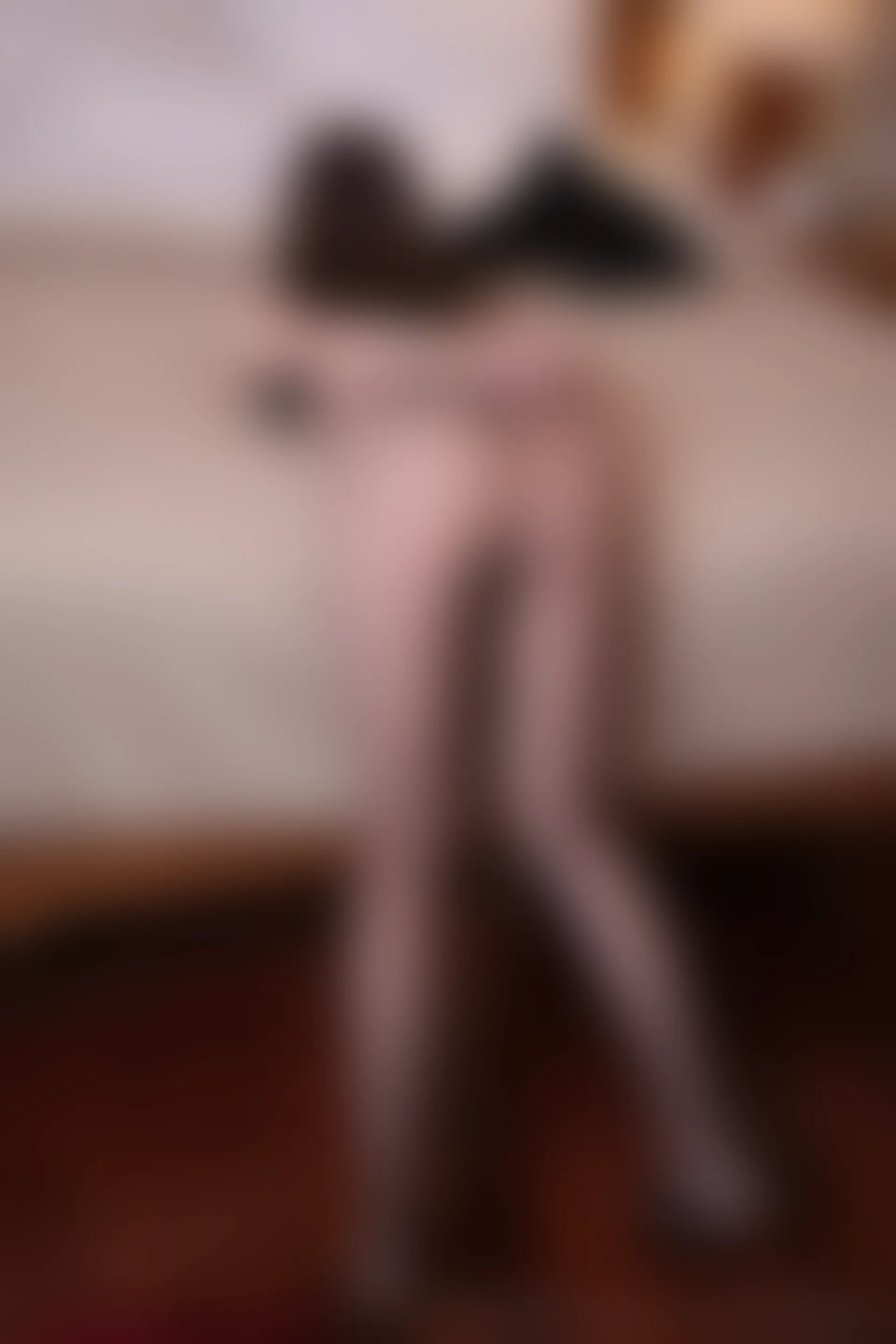 XIUREN秀人网 2024.02.06 NO.8077 杏子Yada[82+1P／693MB]