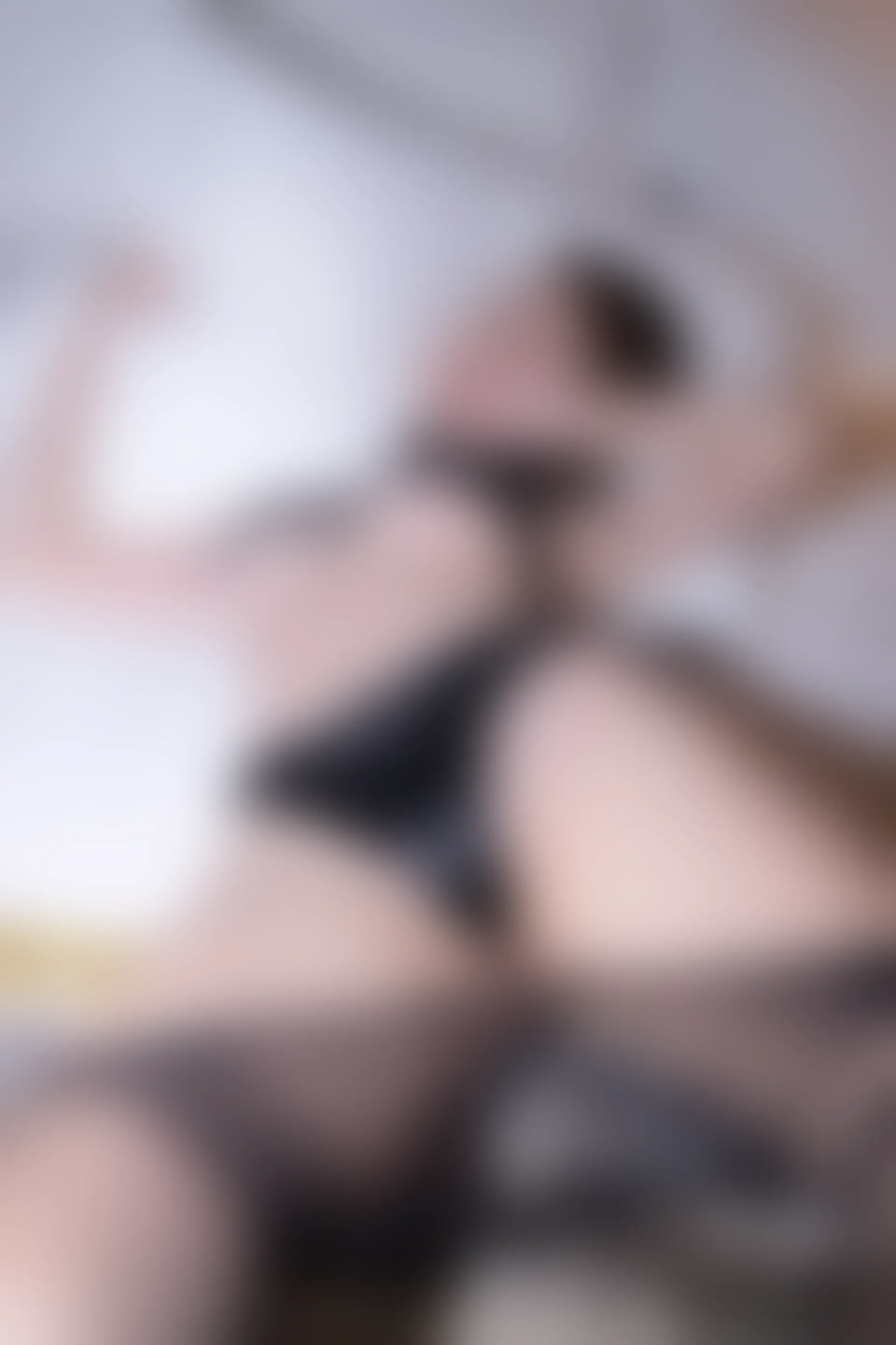 XIUREN秀人网 2024.02.06 NO.8077 杏子Yada[82+1P／693MB]