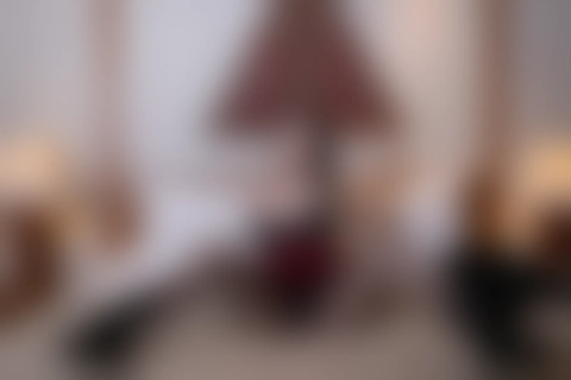 XIUREN秀人网 2024.02.06 NO.8077 杏子Yada[82+1P／693MB]