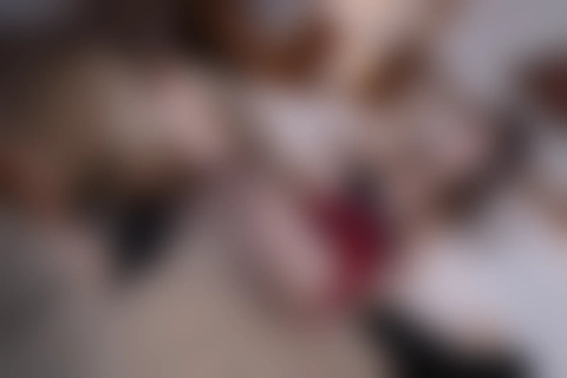 XIUREN秀人网 2024.02.06 NO.8077 杏子Yada[82+1P／693MB]
