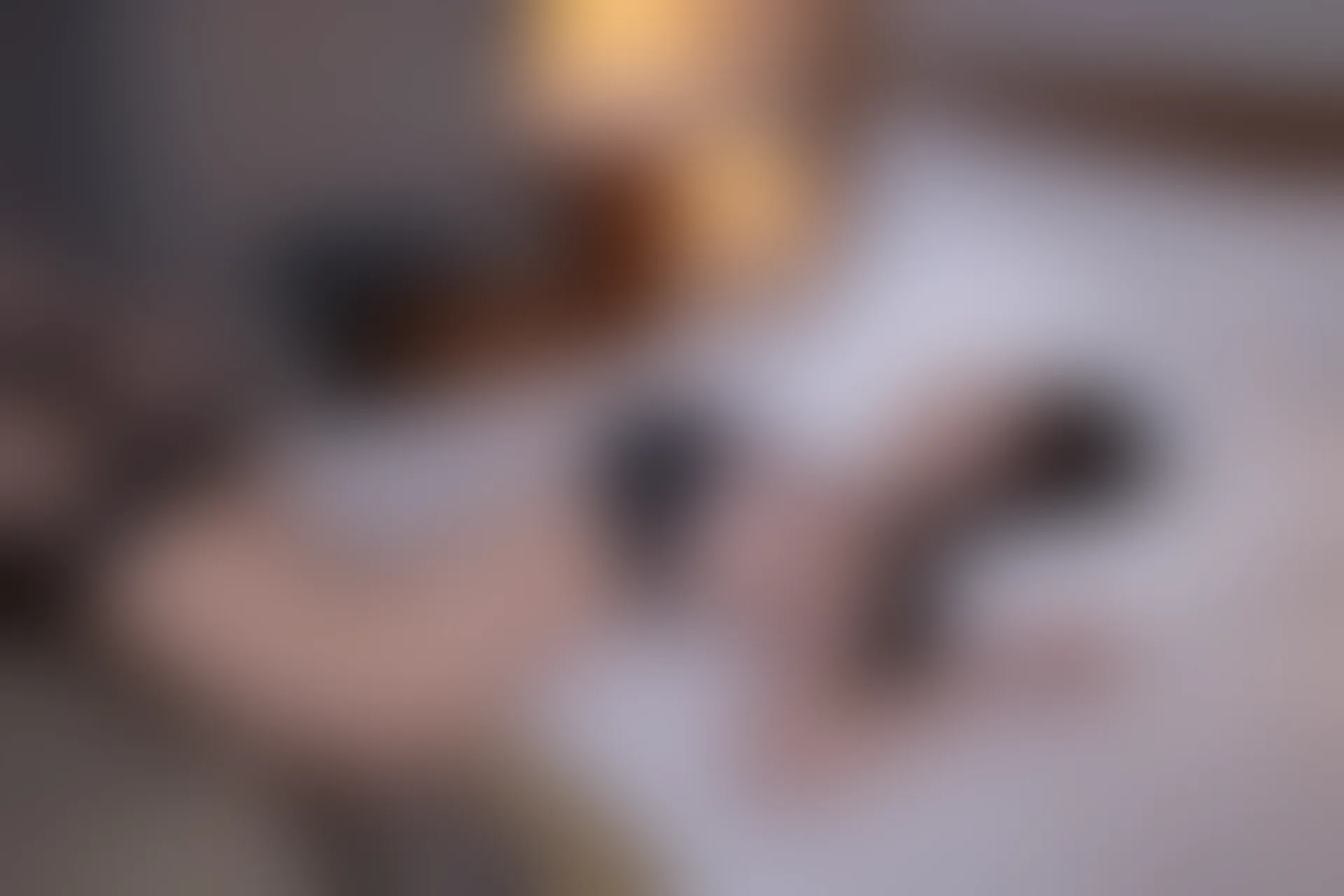 XIUREN秀人网 2024.02.06 NO.8077 杏子Yada[82+1P／693MB]