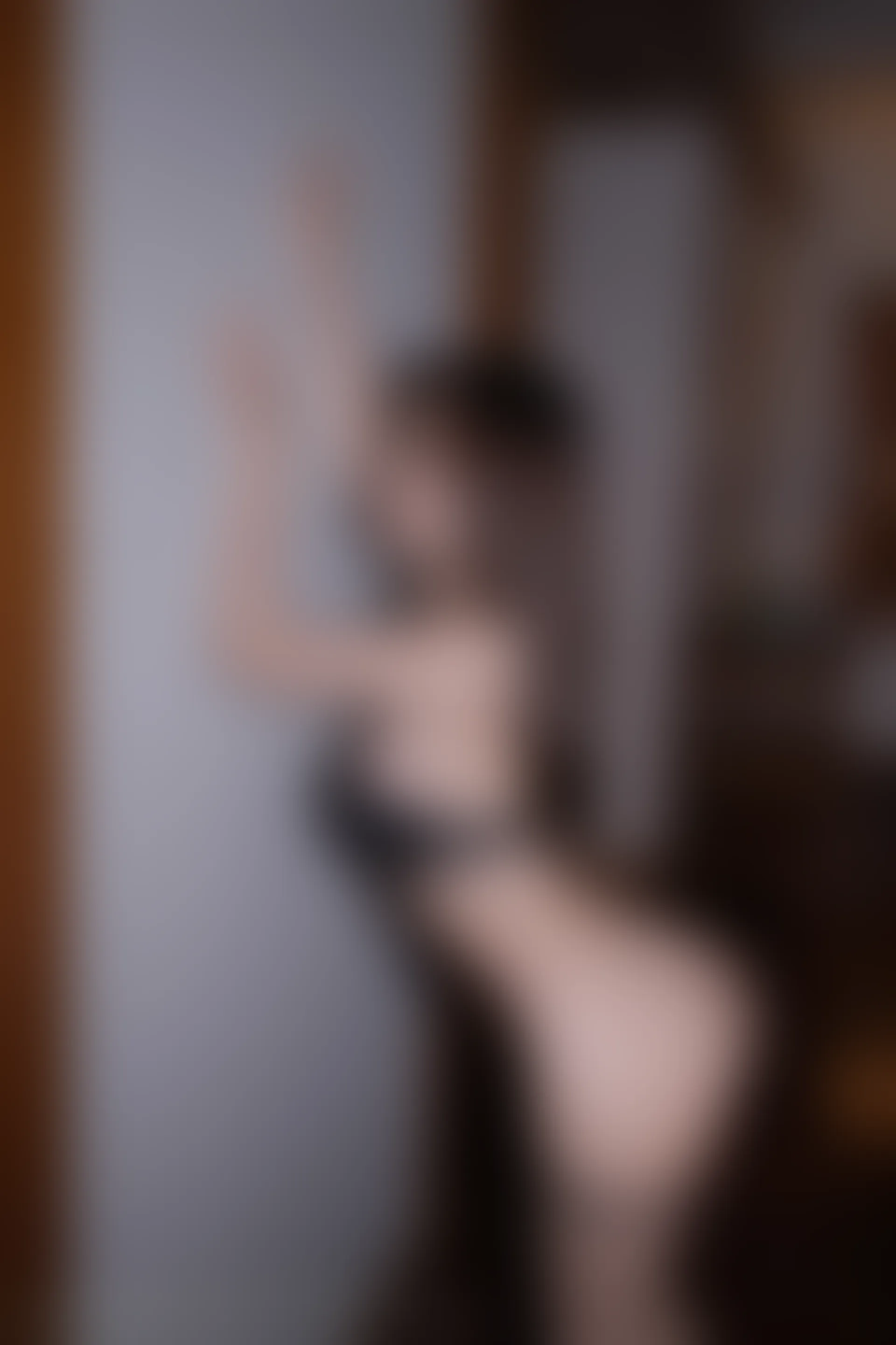 XIUREN秀人网 2024.02.06 NO.8077 杏子Yada[82+1P／693MB]