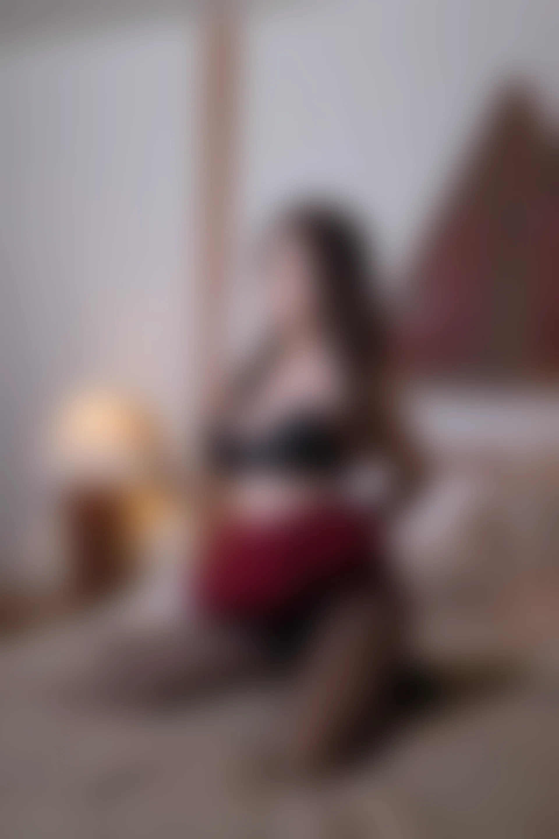 XIUREN秀人网 2024.02.06 NO.8077 杏子Yada[82+1P／693MB]