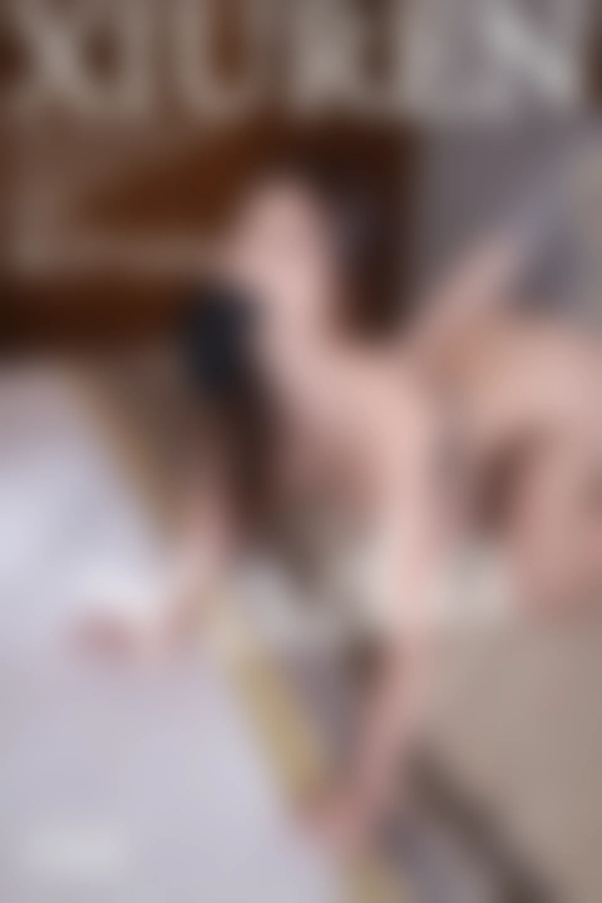 XIUREN秀人网 2024.02.06 NO.8077 杏子Yada[82+1P／693MB]