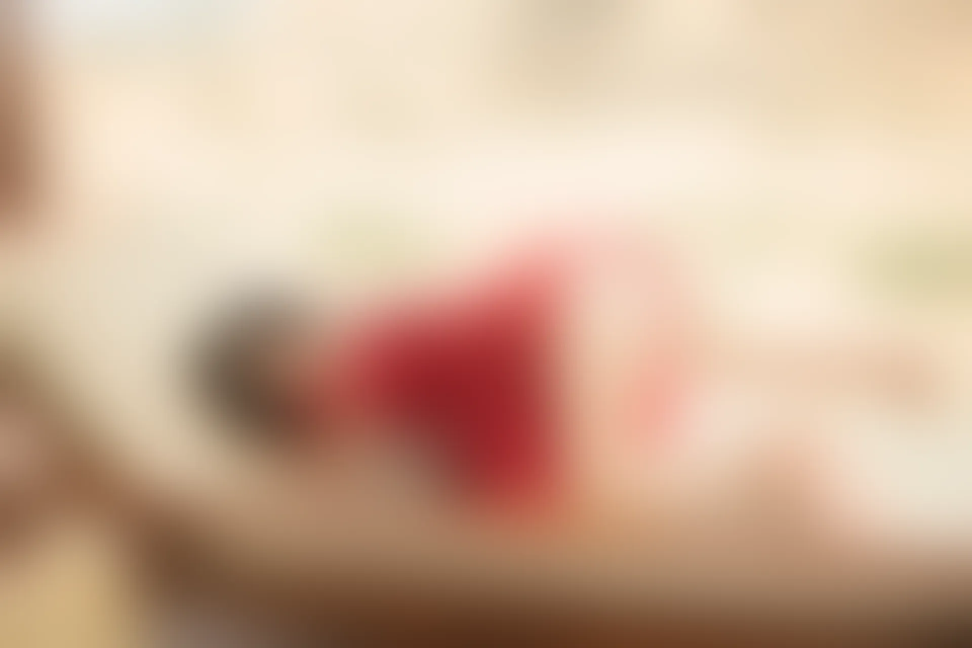 XiuRen秀人网 2019.04.09 No.1388 徐微微mia [54+1P]