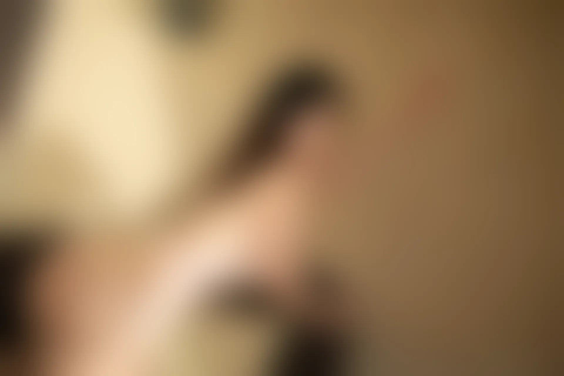 XiuRen秀人网 2019.04.09 No.1388 徐微微mia [54+1P]