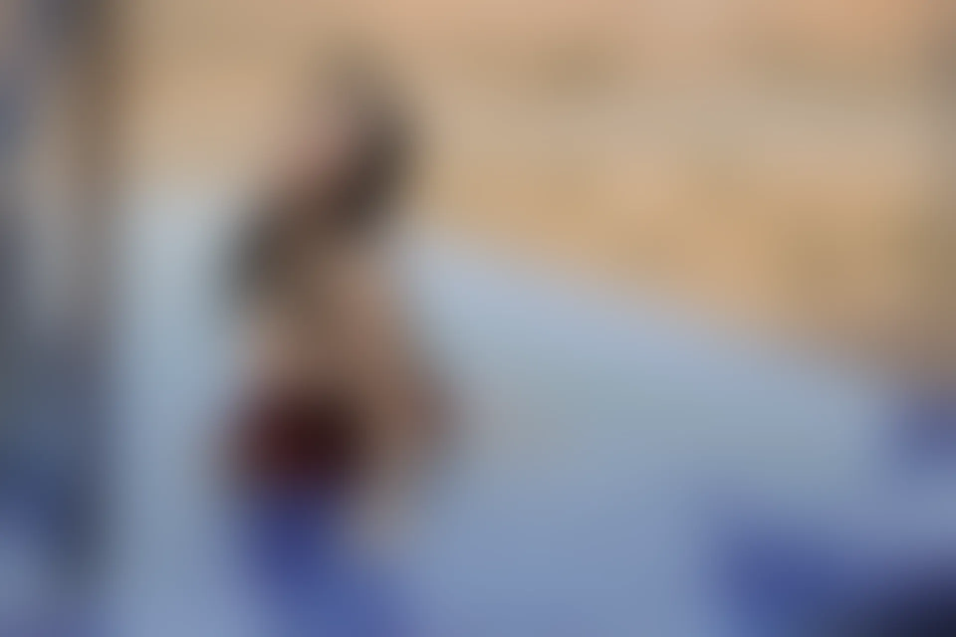 XiuRen秀人网 2019.04.09 No.1388 徐微微mia [54+1P]