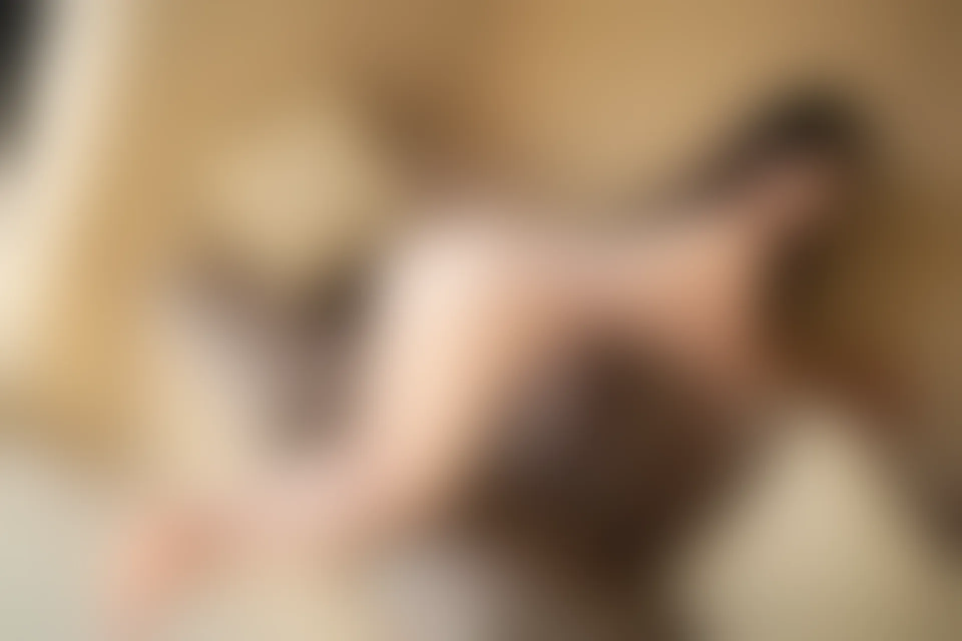 XiuRen秀人网 2019.04.09 No.1388 徐微微mia [54+1P]