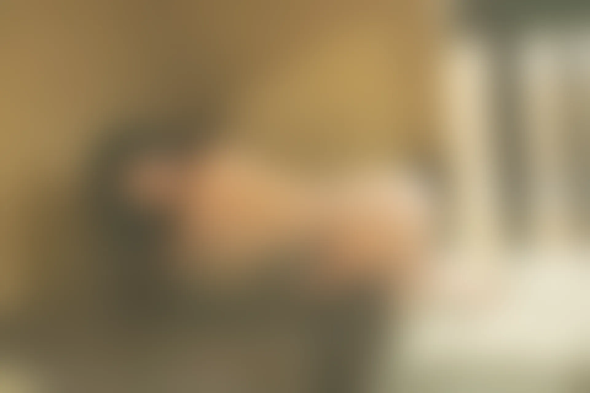 XiuRen秀人网 2019.04.09 No.1388 徐微微mia [54+1P]