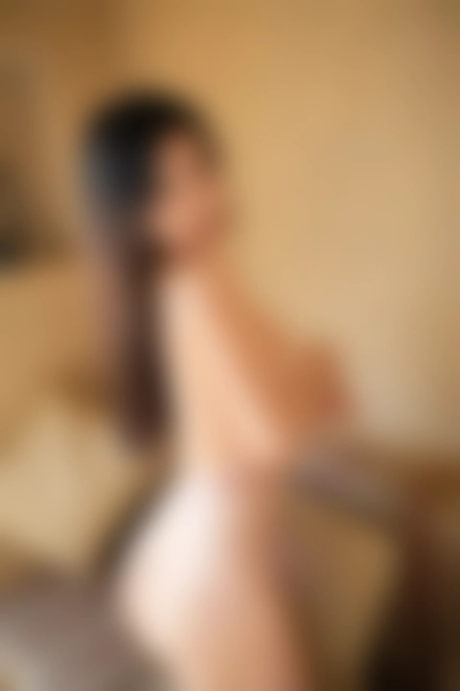 XiuRen秀人网 2019.04.09 No.1388 徐微微mia [54+1P]
